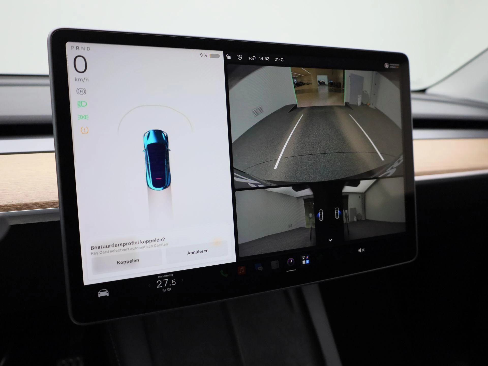 Tesla-Model Y-image-19