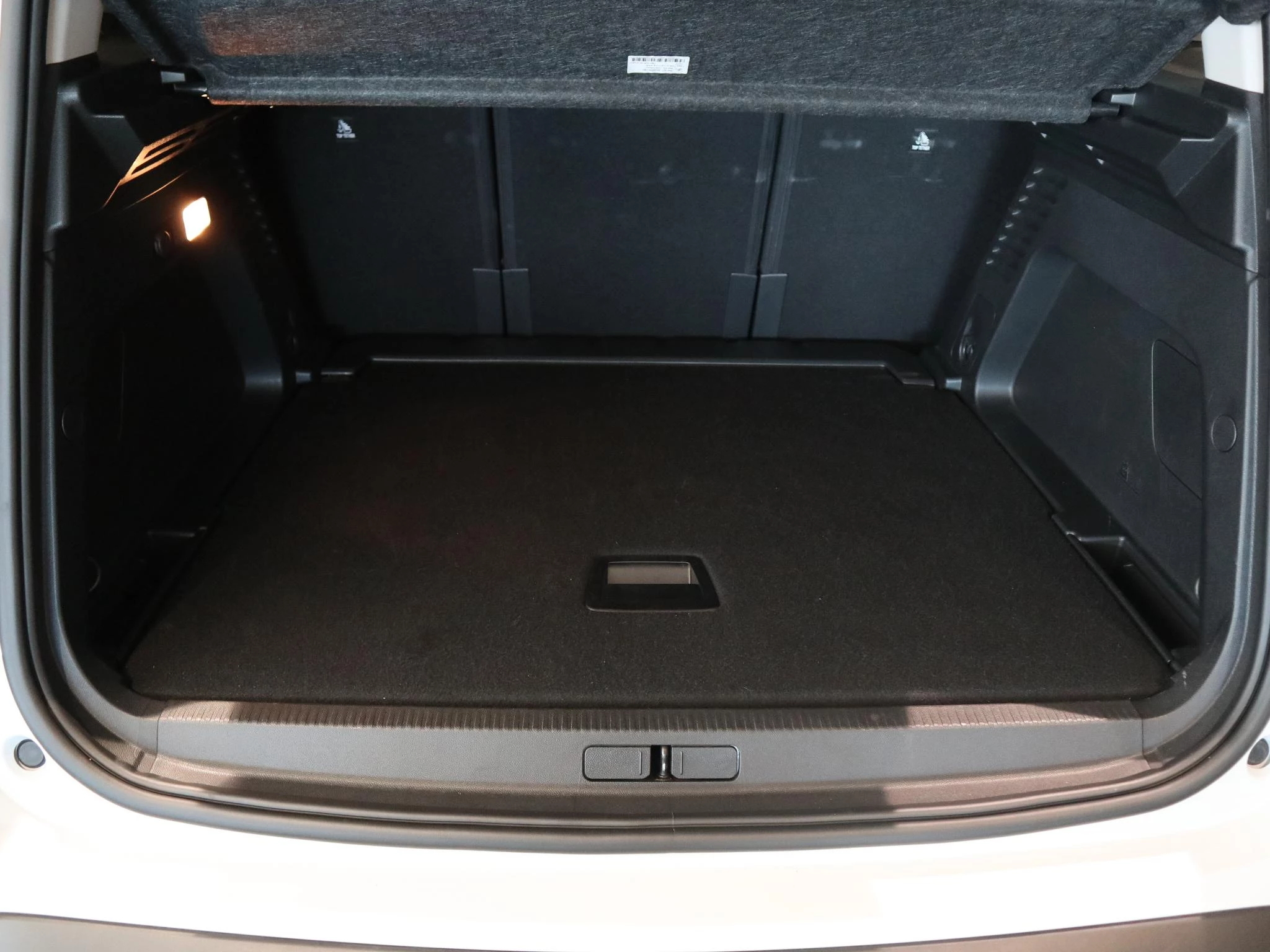 Citroën-C5 Aircross-image-21