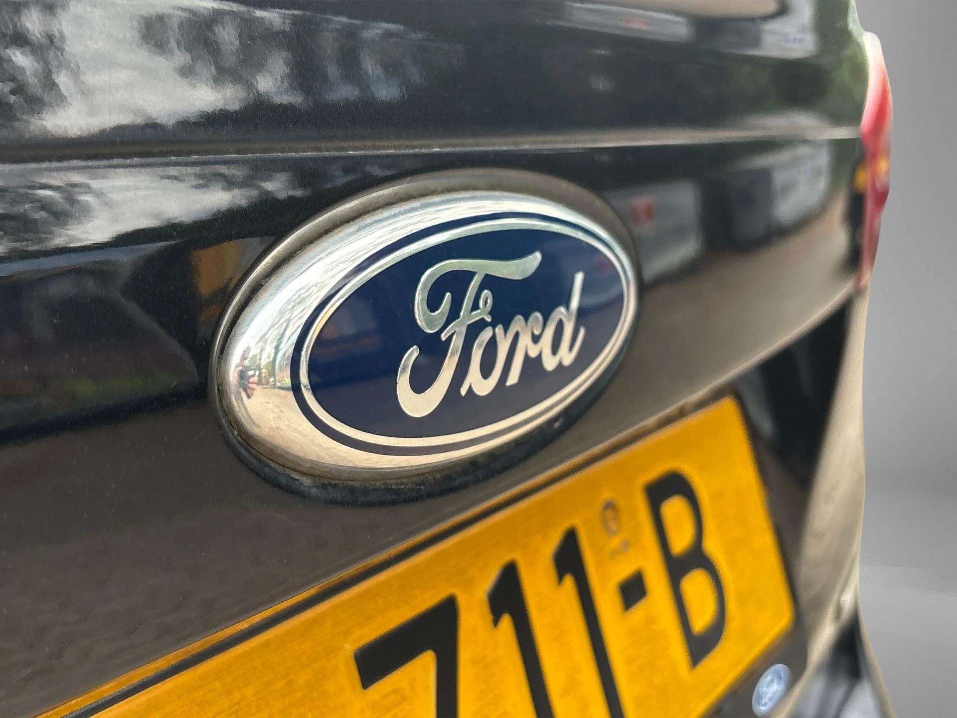 Ford-B-MAX-image-19