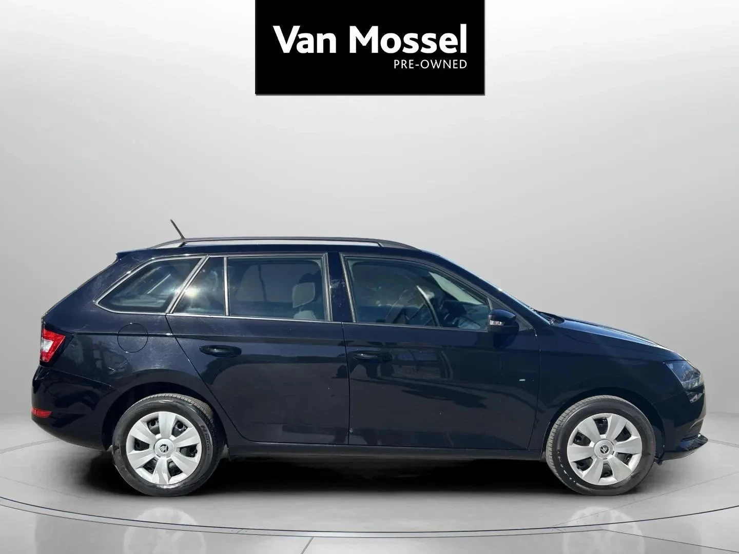 Škoda-Fabia-image-3