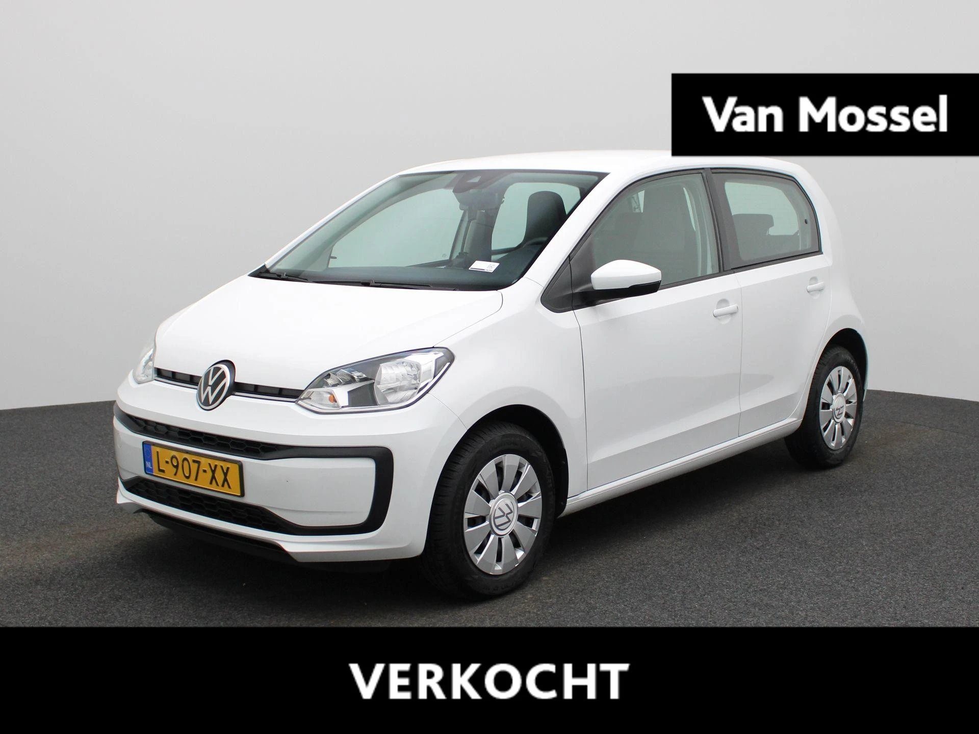 Volkswagen-up!-image-0