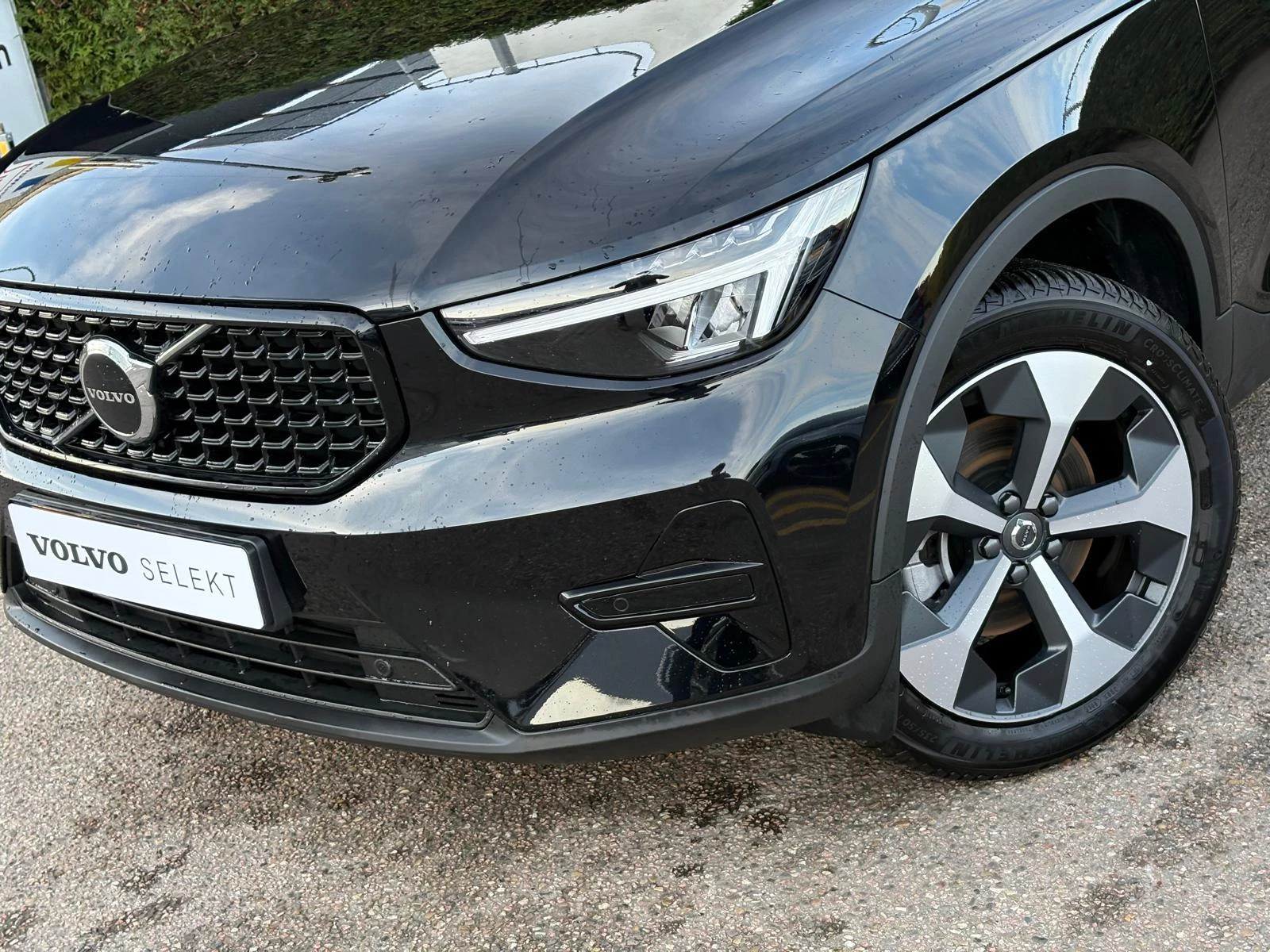 Volvo-XC40-image-24