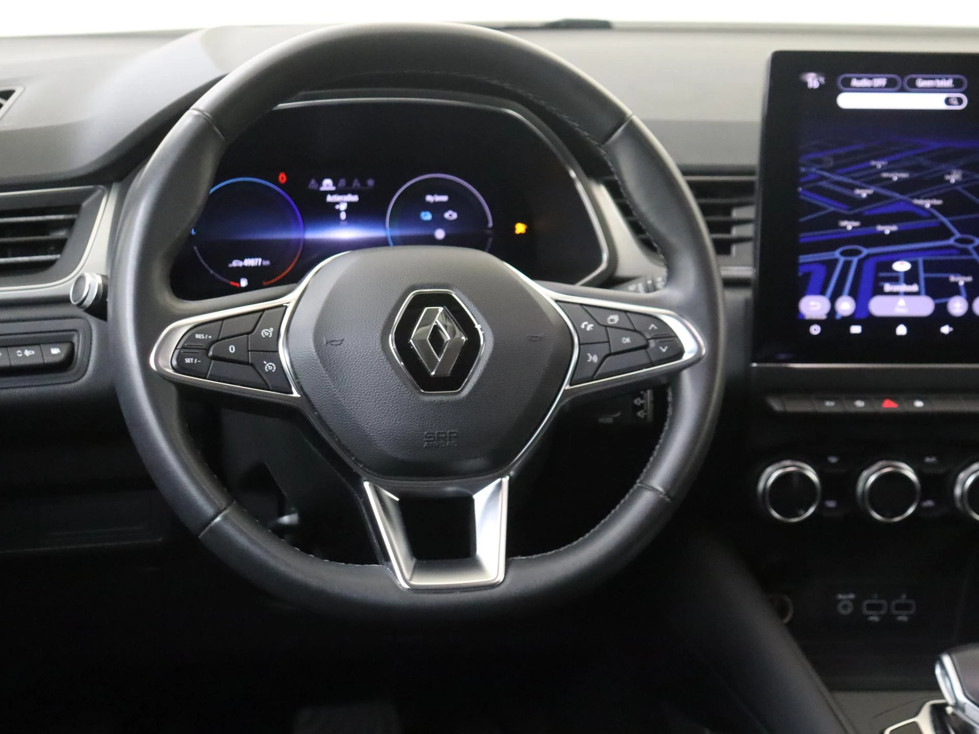 Renault-Captur-image-9