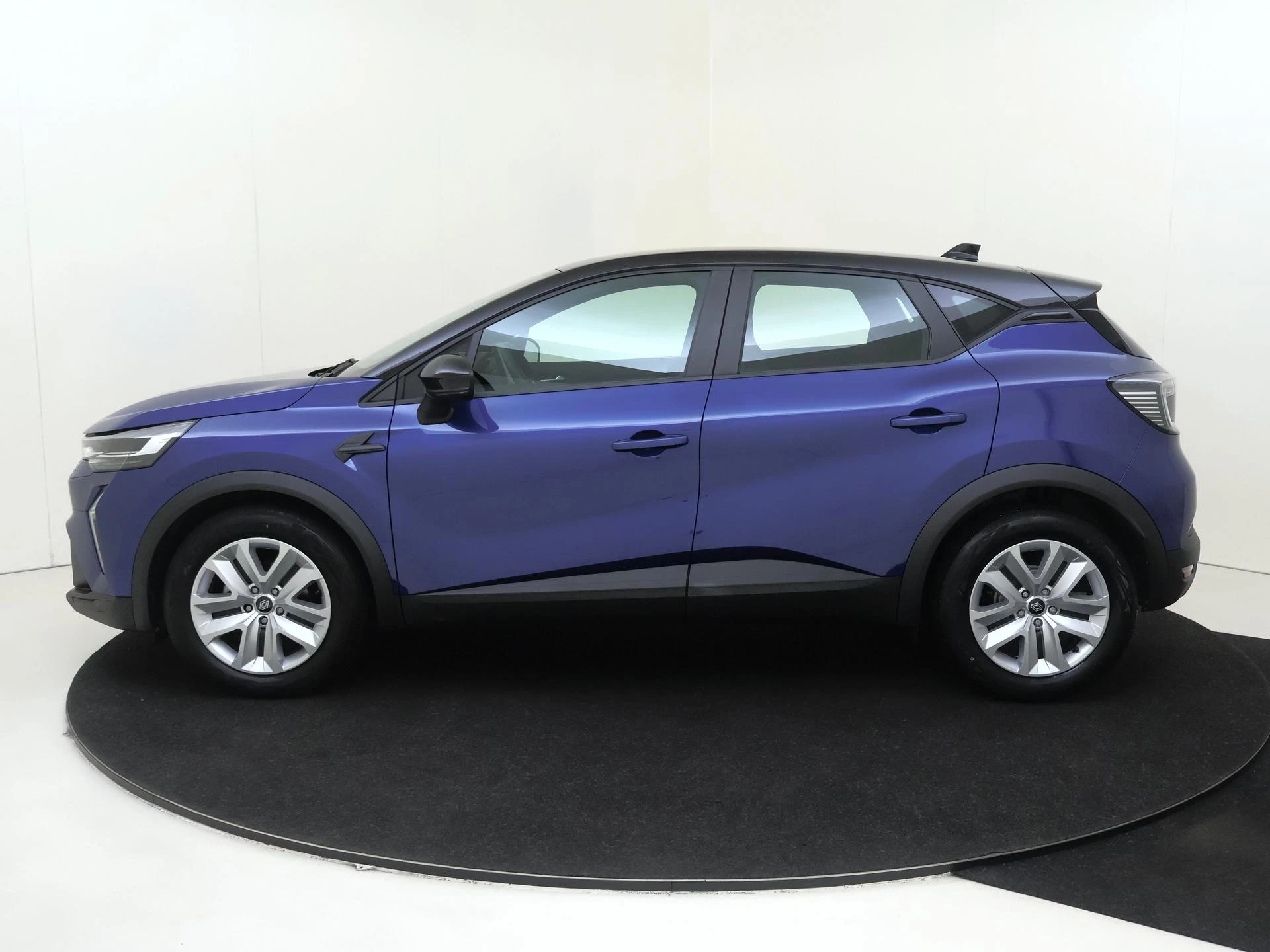 Renault-Captur-image-7
