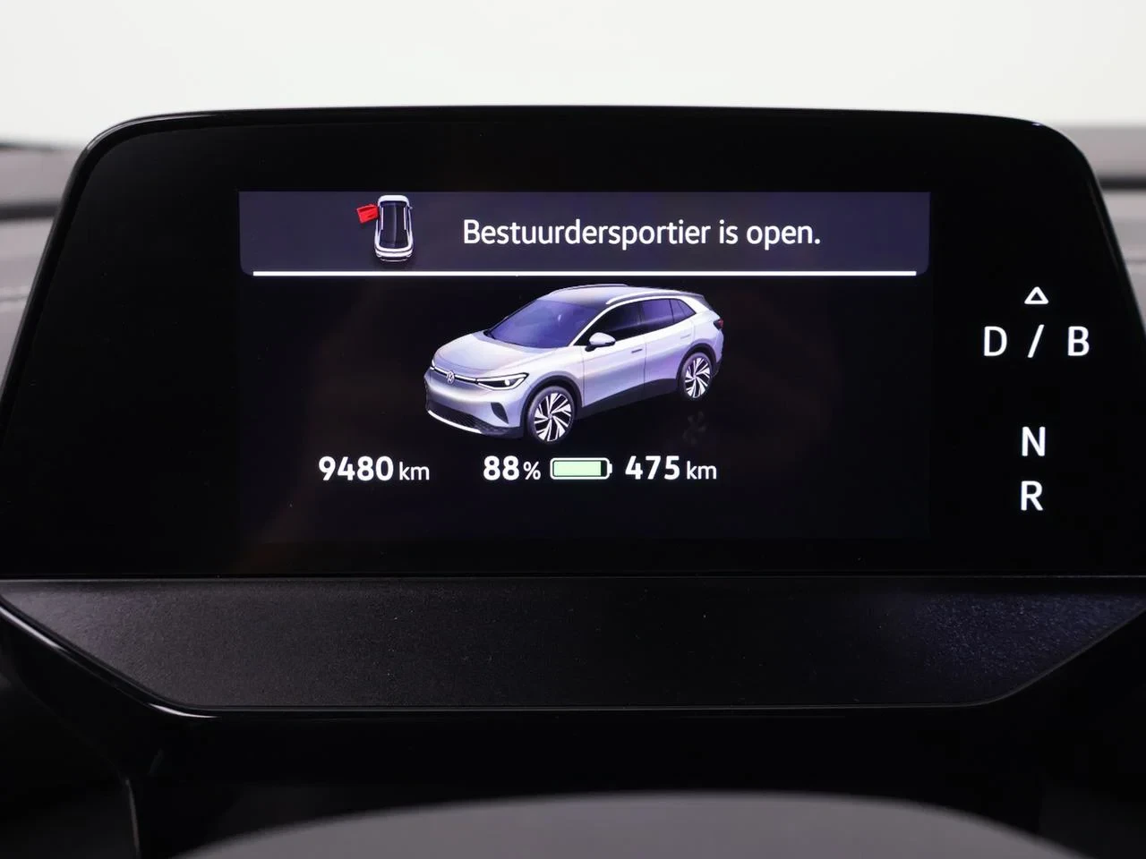 Volkswagen-ID.4-image-21