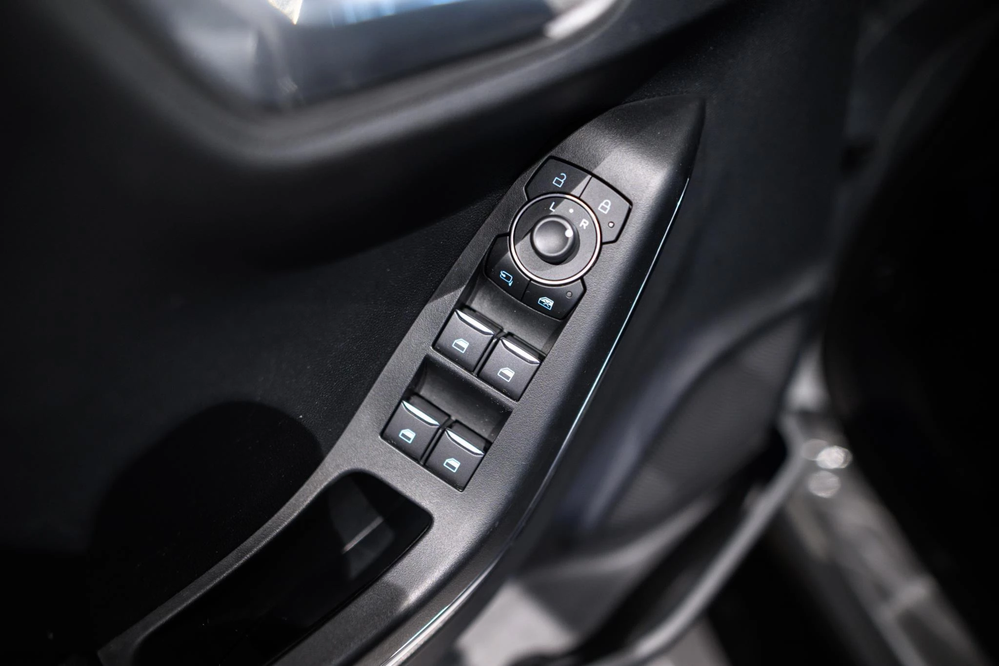 Ford Puma Titanium - Carplay - SPECIAL DEAL