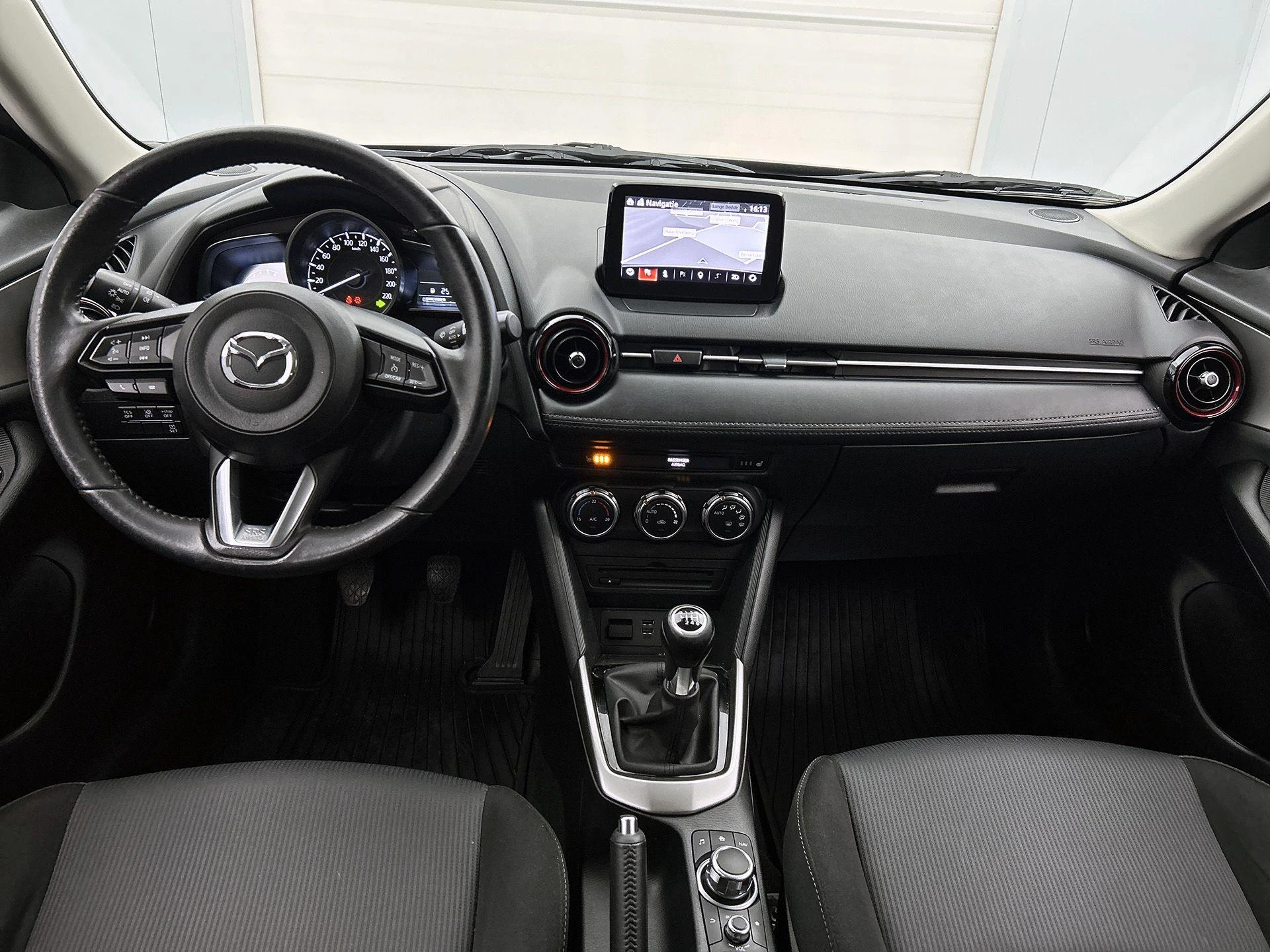Mazda-CX-3-image-20