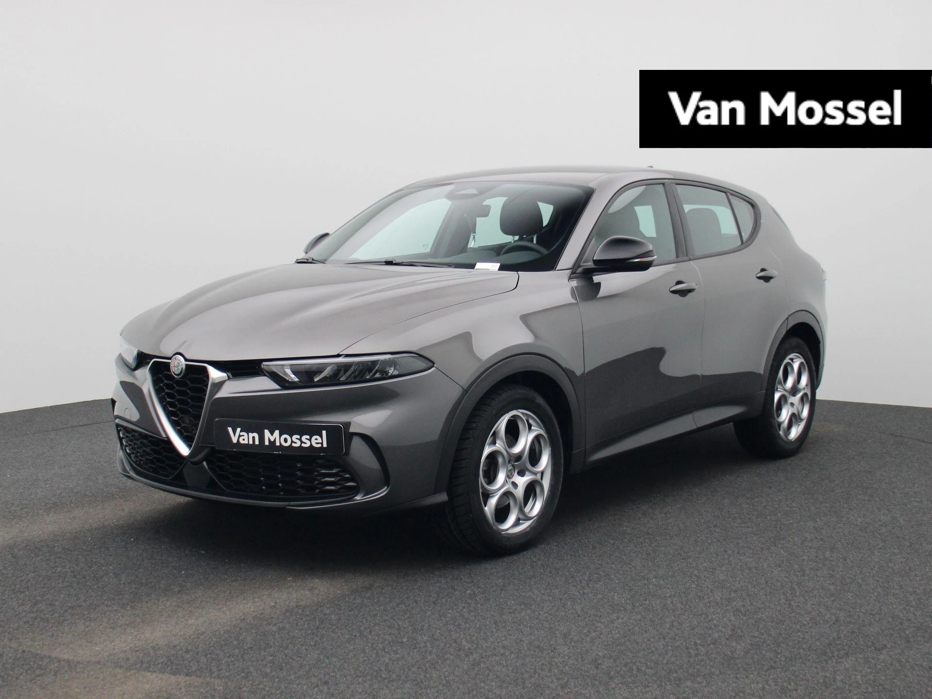 Alfa Romeo-Tonale-image-0