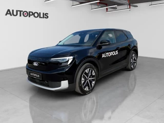 Ford-Explorer-image-0