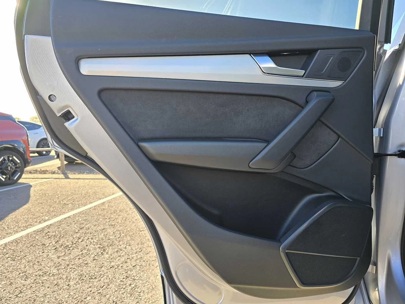 Audi-Q5-image-43