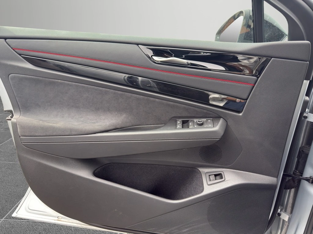 Volkswagen-ID.7-image-17