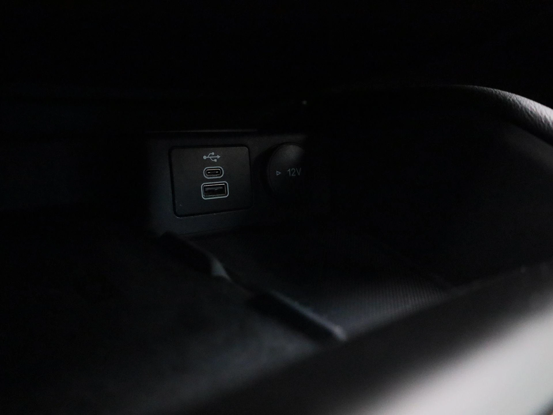 Ford-Focus-image-25