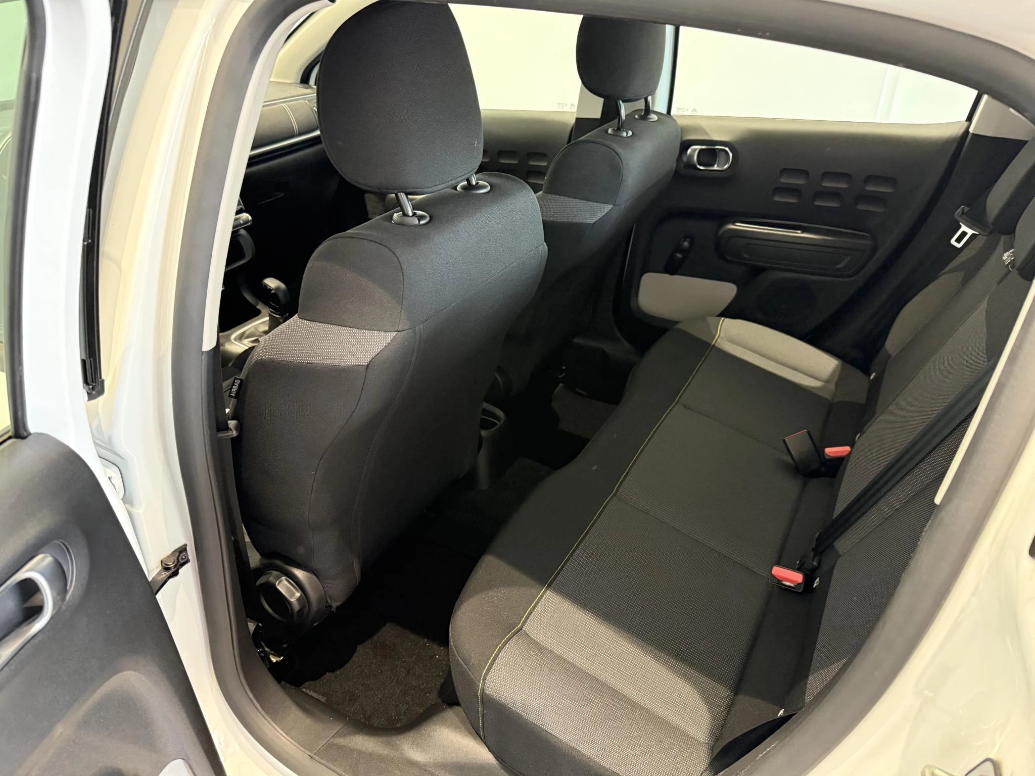 Citroën-C3-image-8