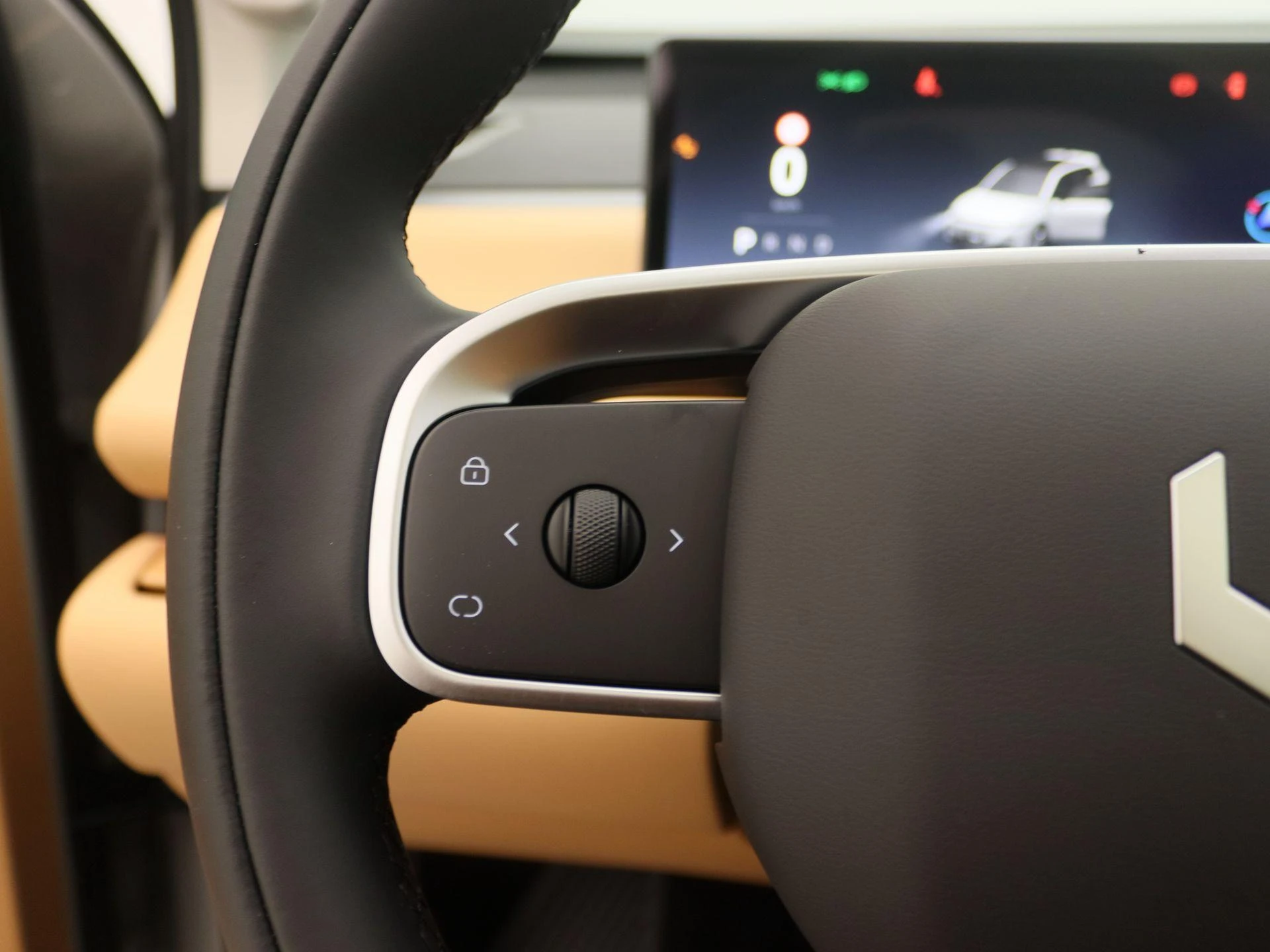 Leapmotor-C10-image-11