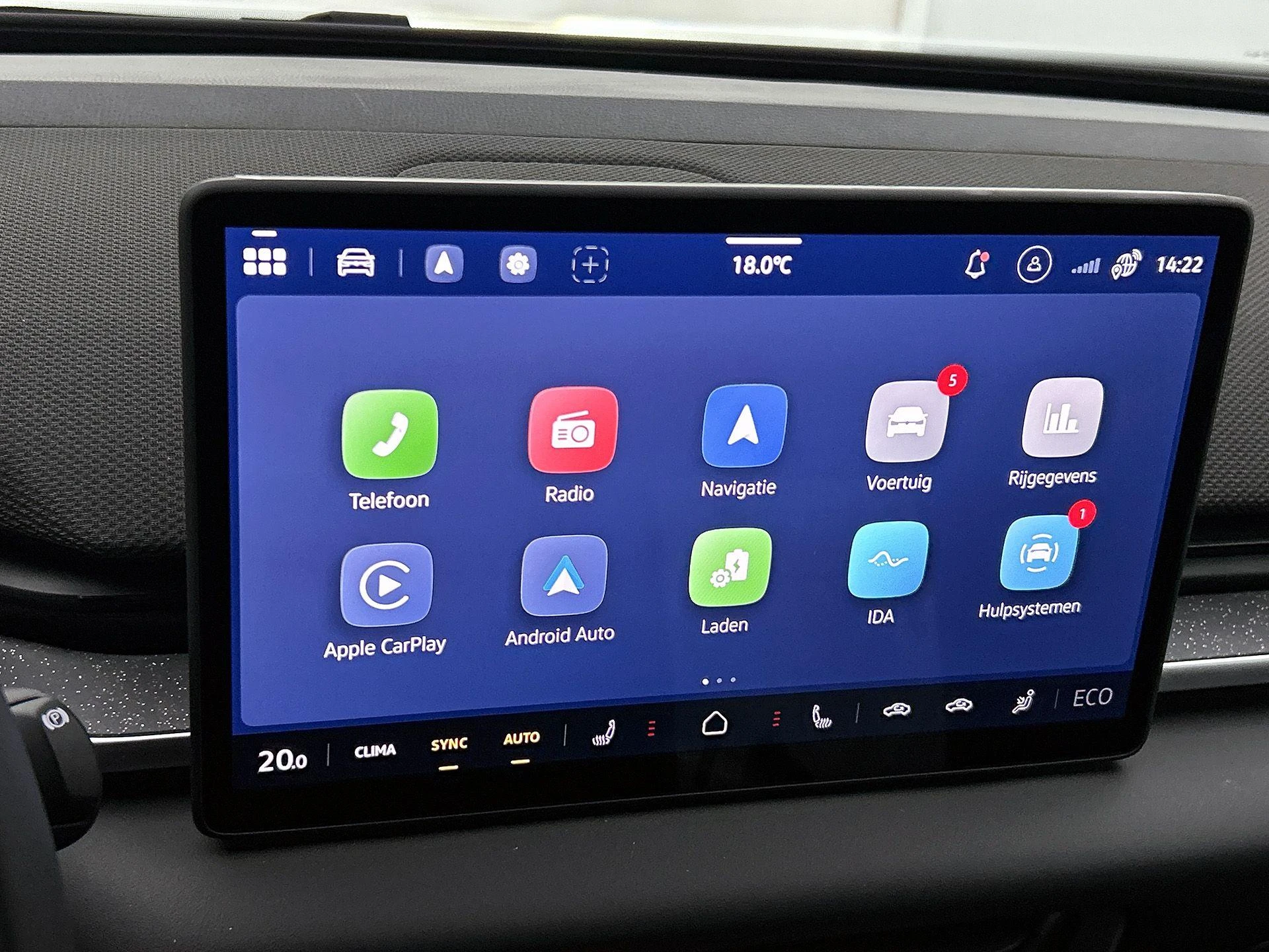 Volkswagen-ID.3 Neo-image-27