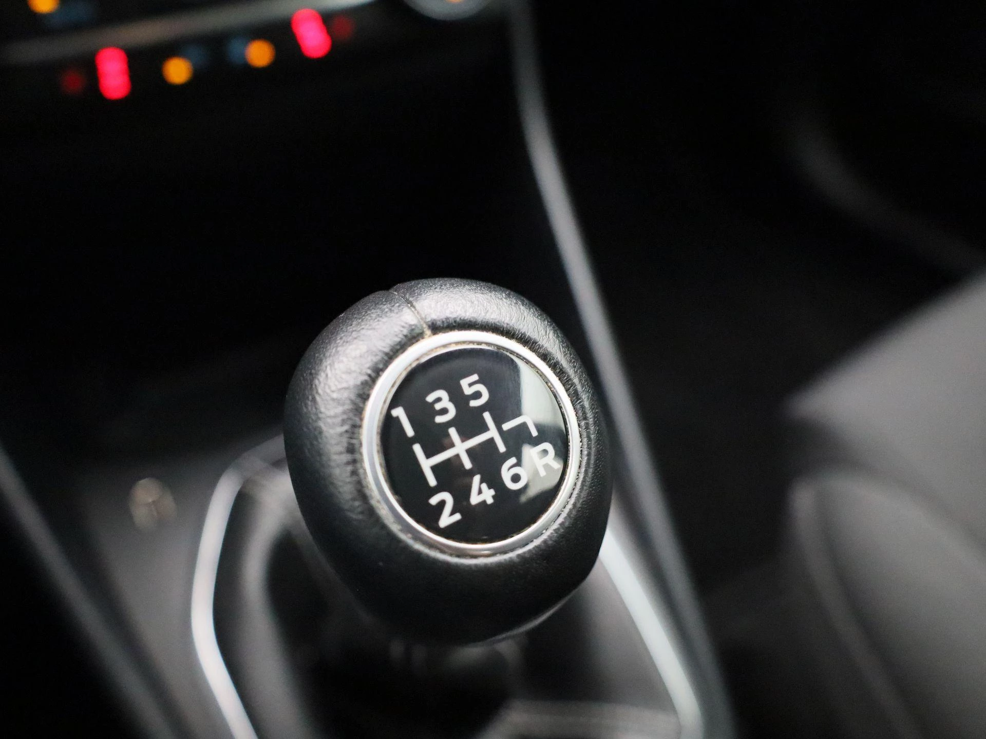Ford-Fiesta-image-21