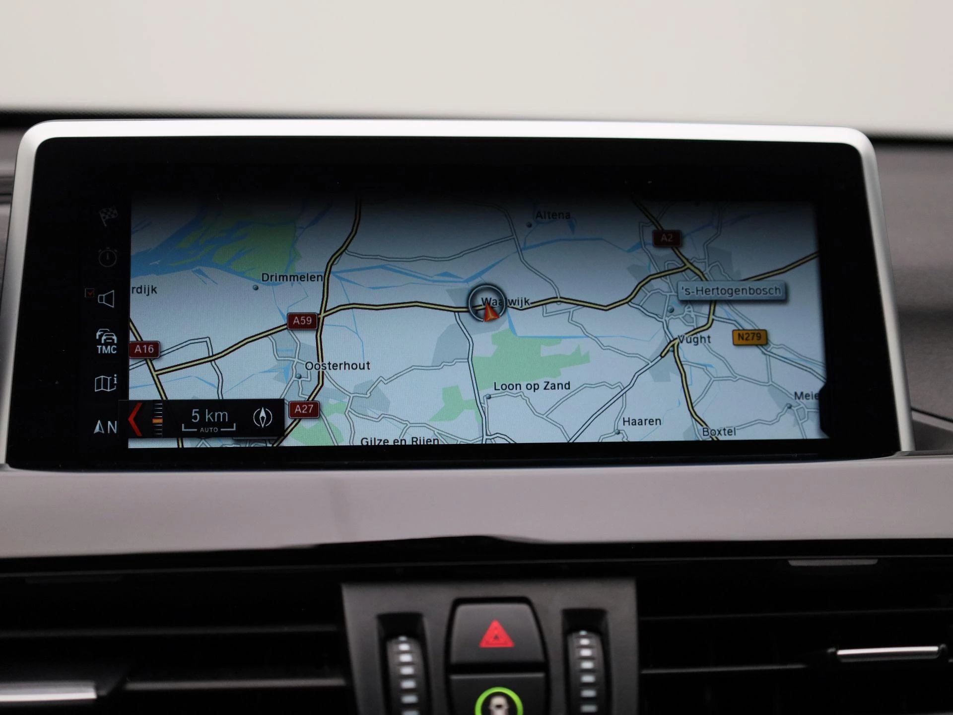 BMW-X1-image-18