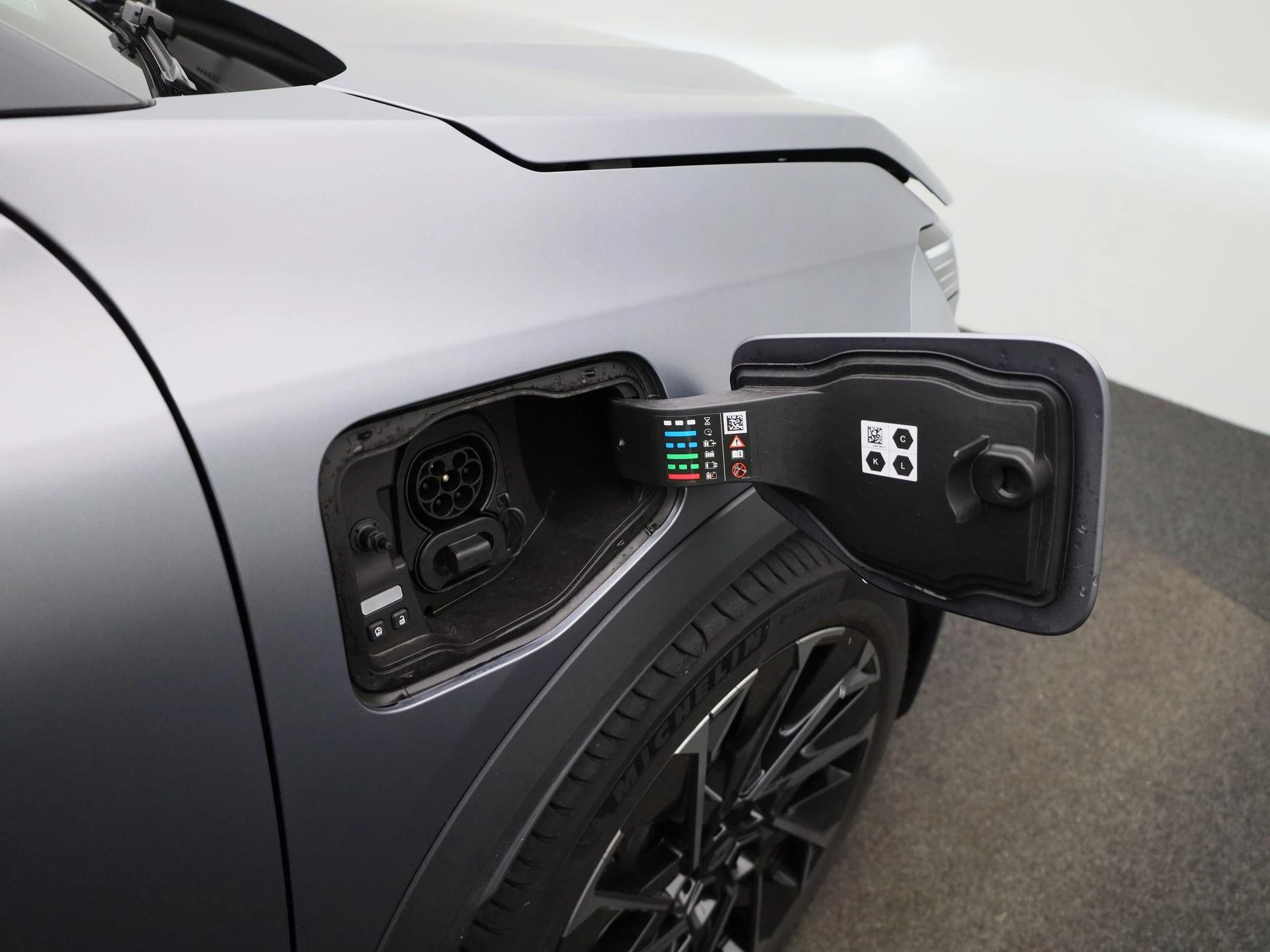 Renault-Scénic-image-38