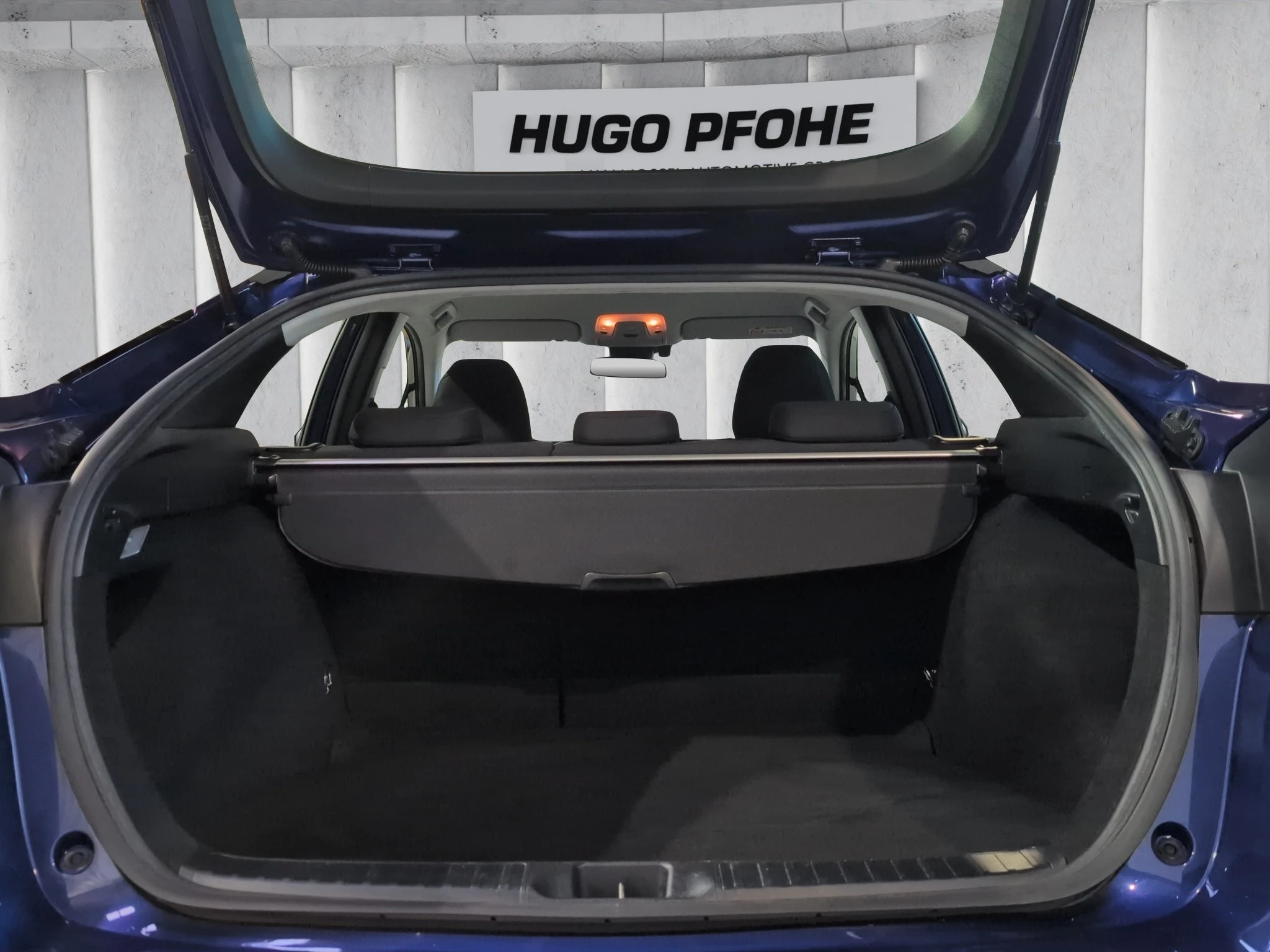 Toyota-Prius-image-17