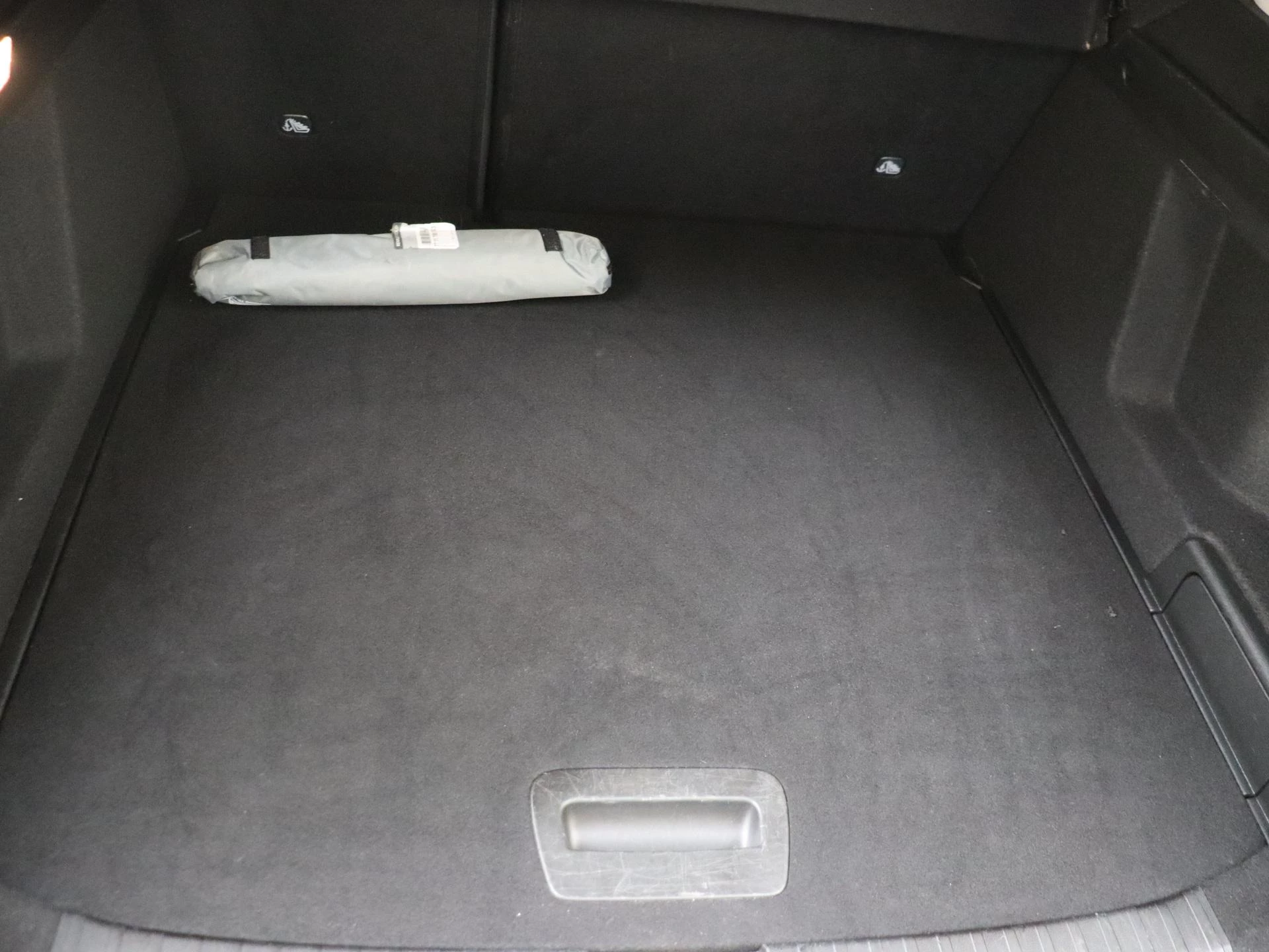 Renault-Arkana-image-25