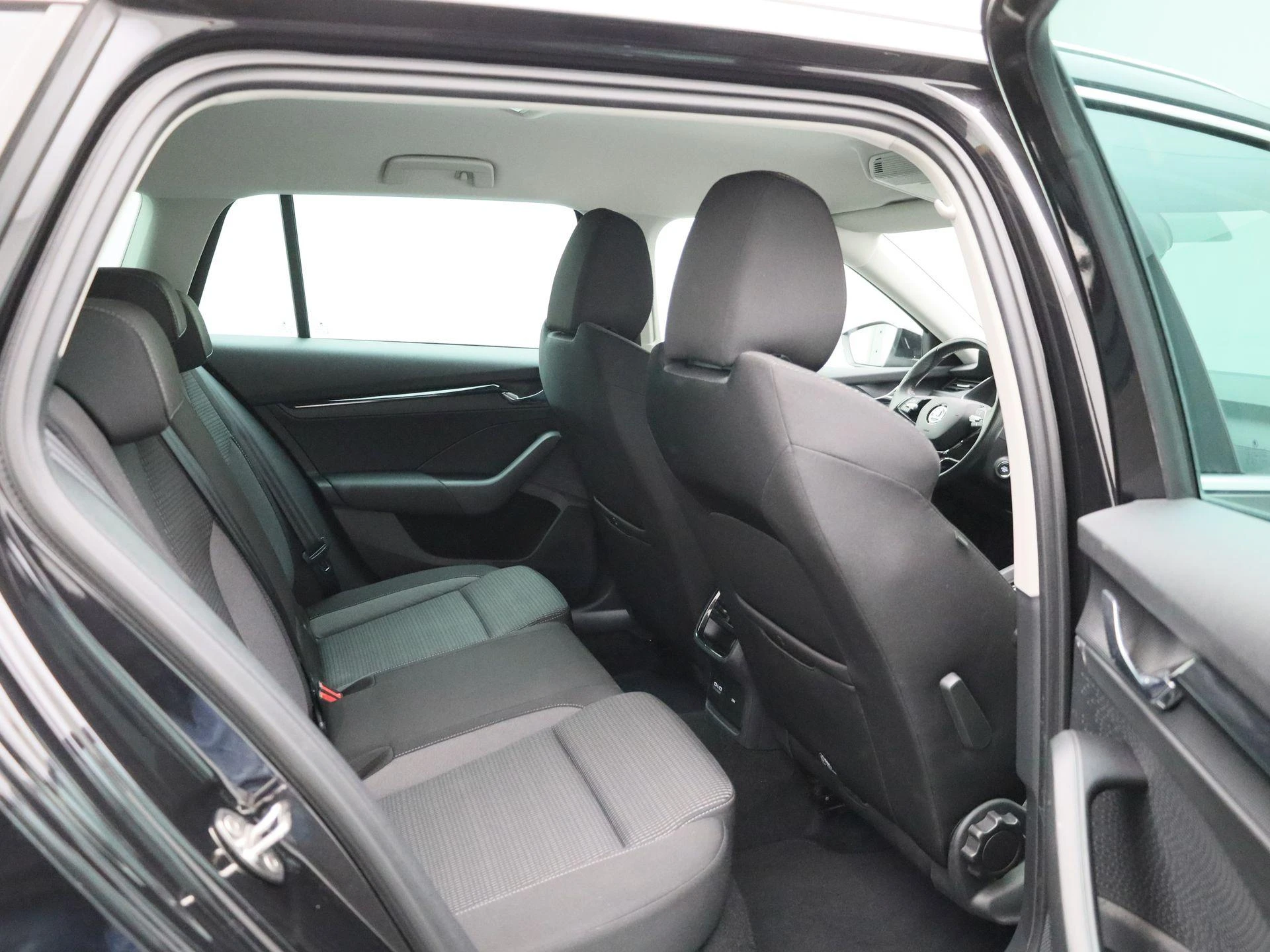 Škoda-Octavia-image-35