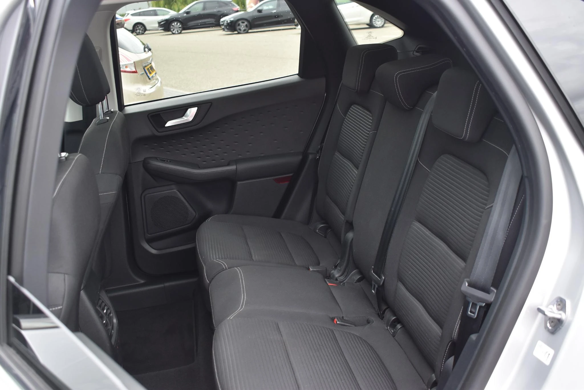Ford-Kuga-image-43