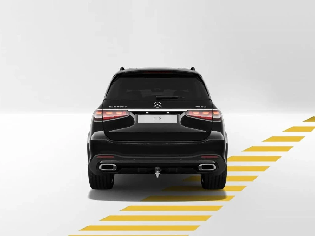 Mercedes-Benz-GLS 450 d-image-4