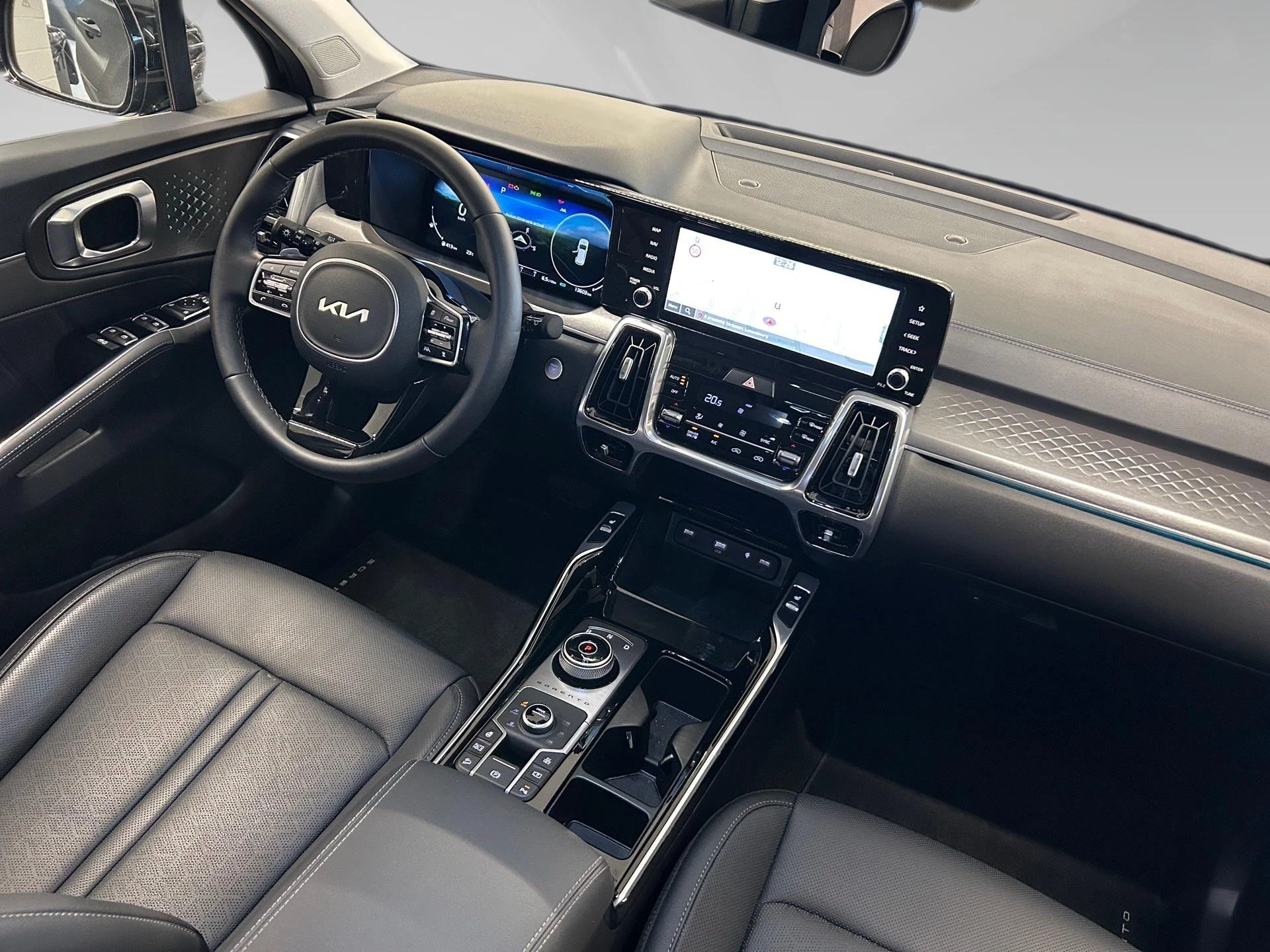 Kia-Sorento-image-19