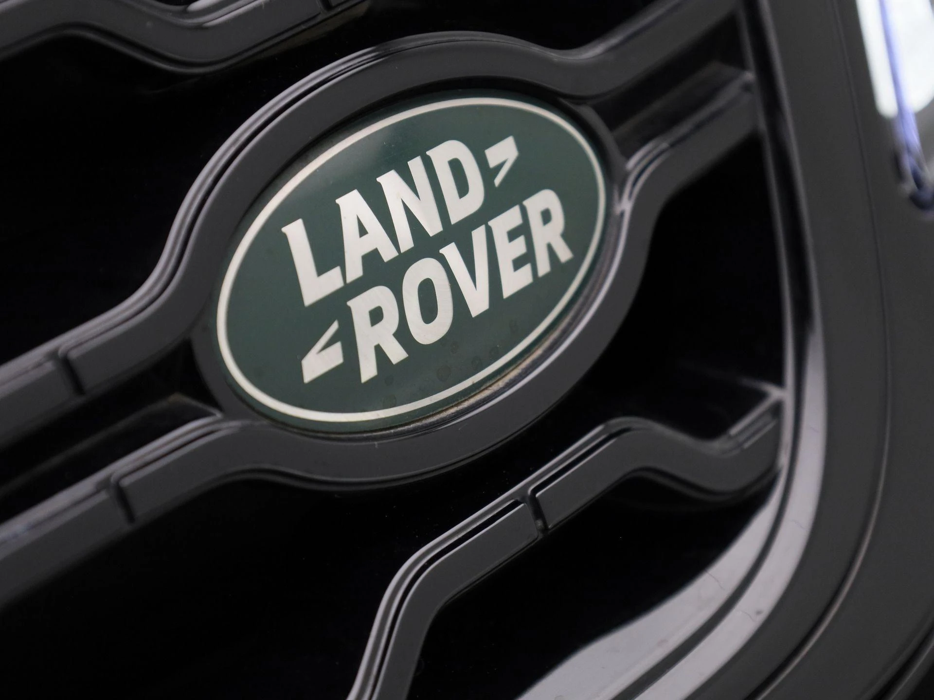 Land Rover-Range Rover Evoque-image-39