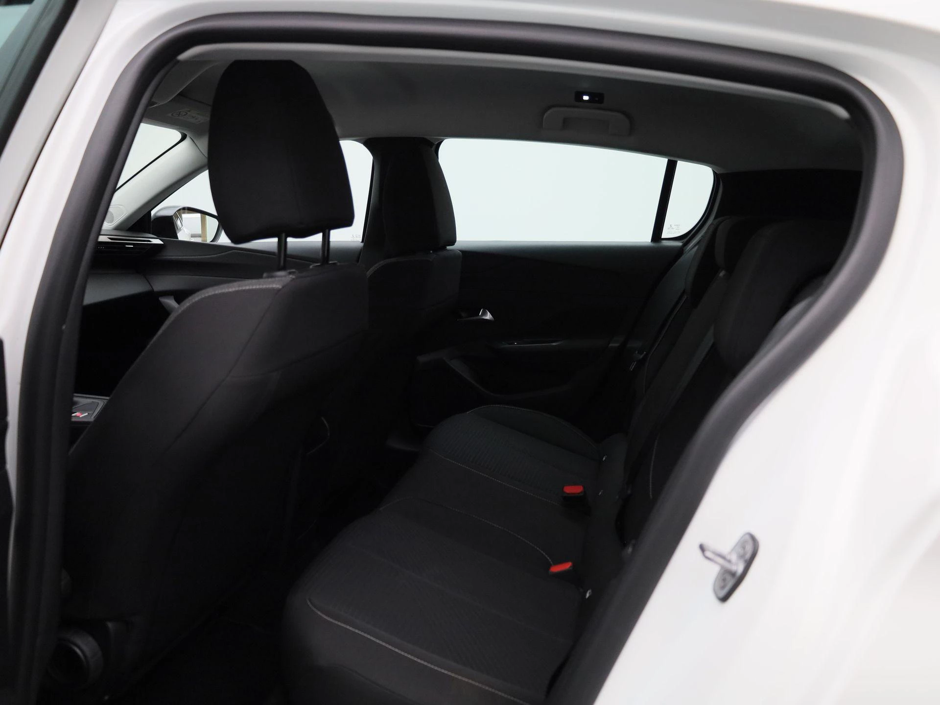 Peugeot-308-image-9