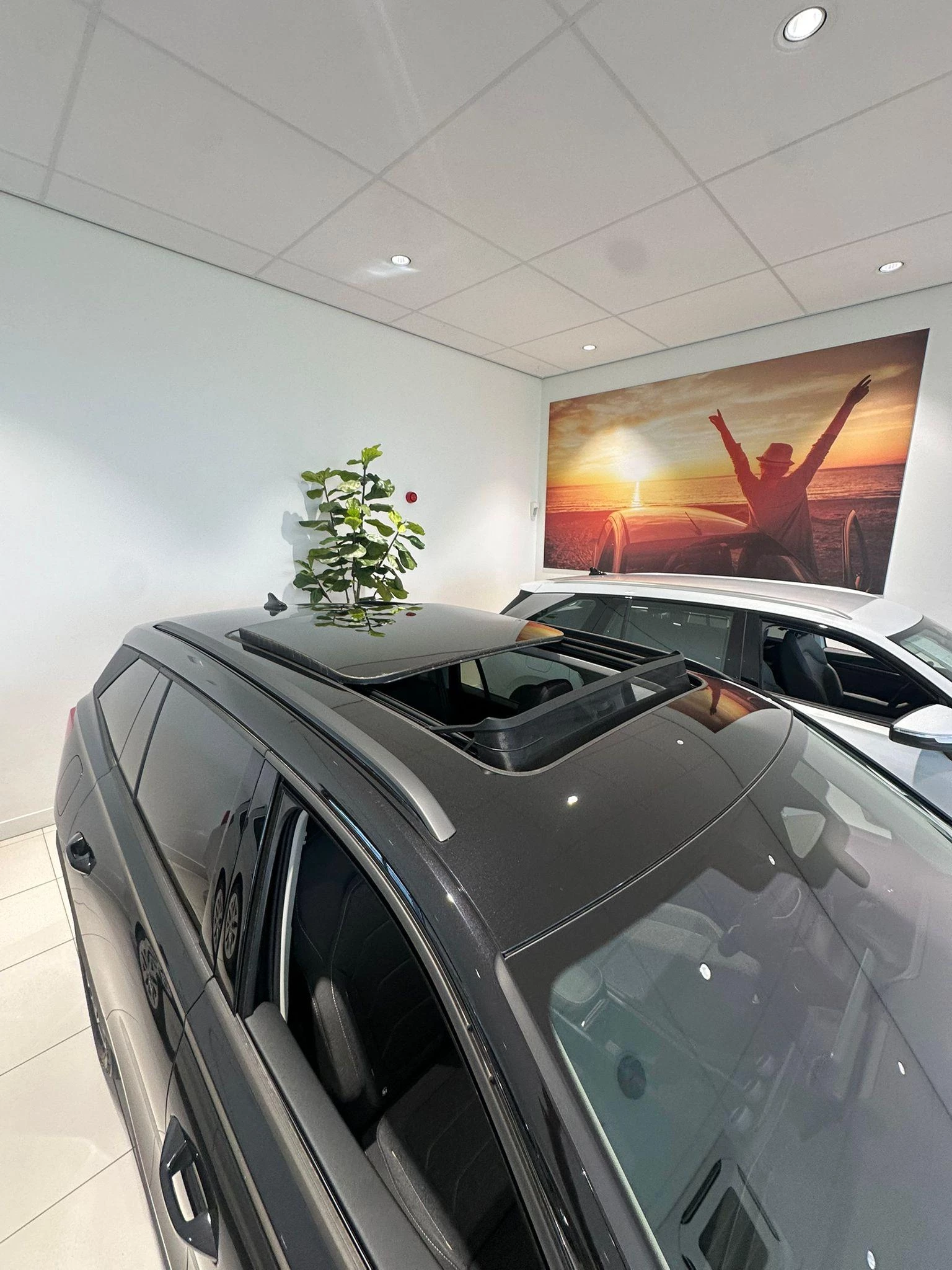 Škoda-Kodiaq-image-12