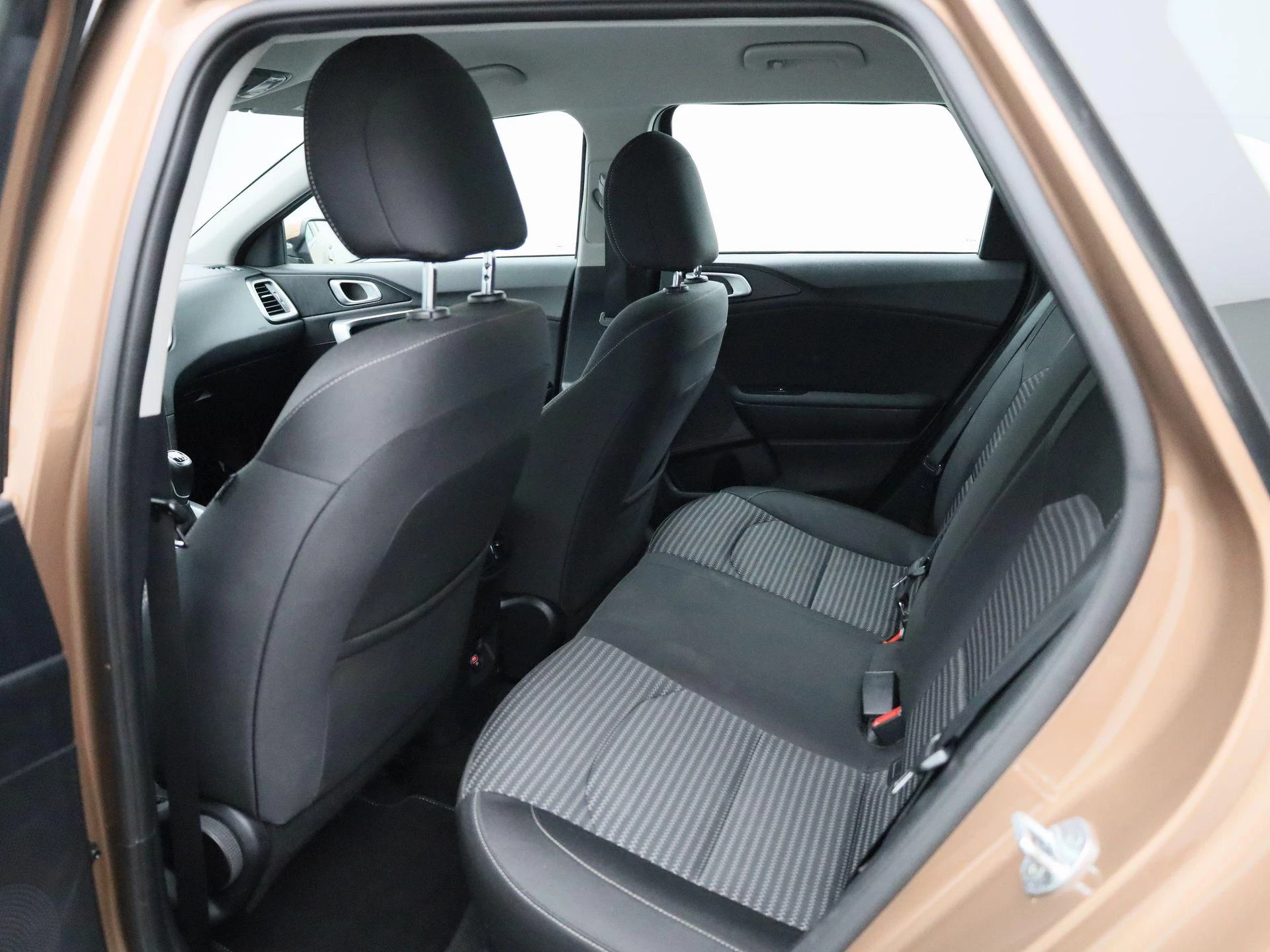 Kia-Ceed Sportswagon-image-9