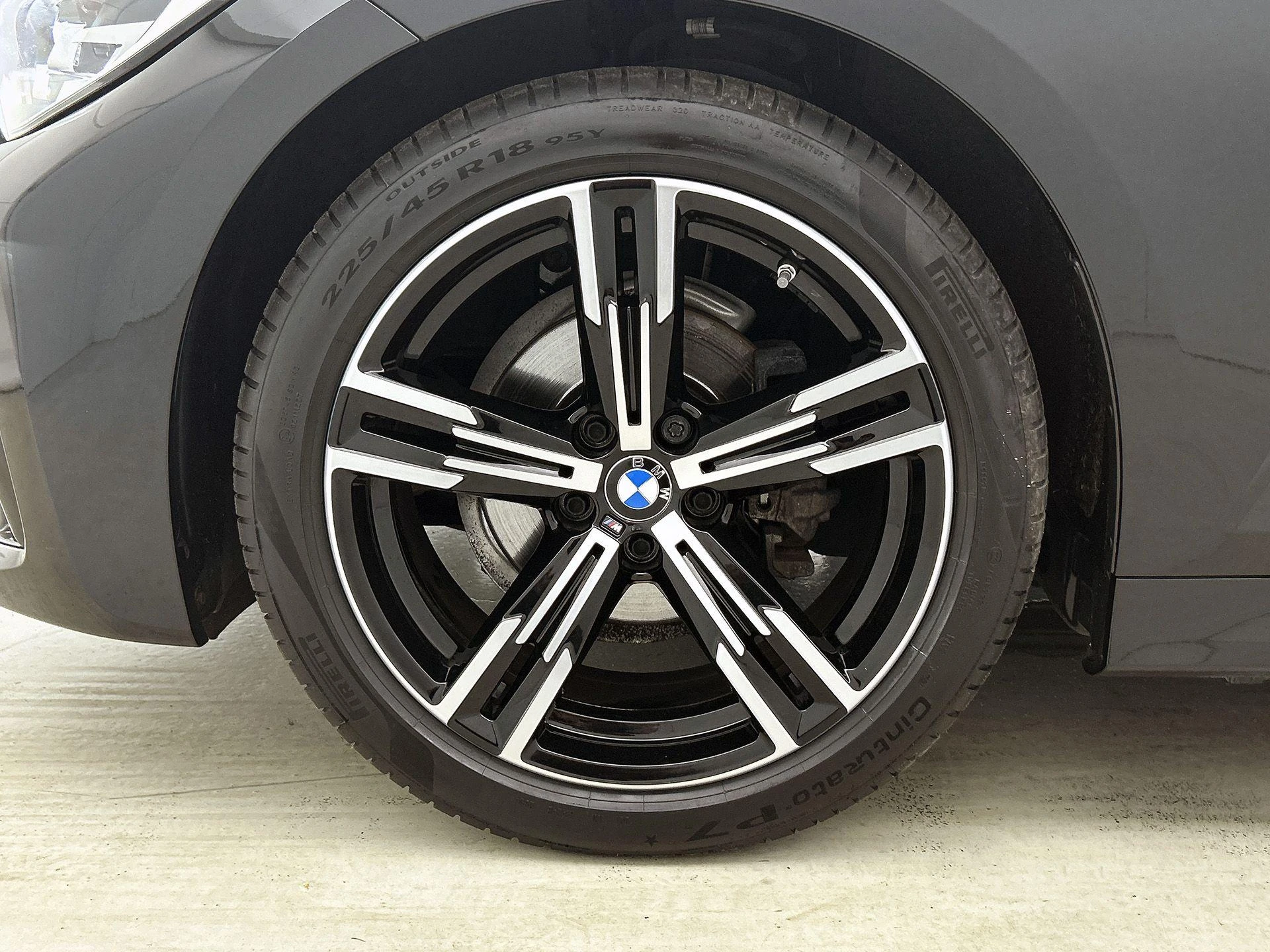 BMW-3 Serie-image-48
