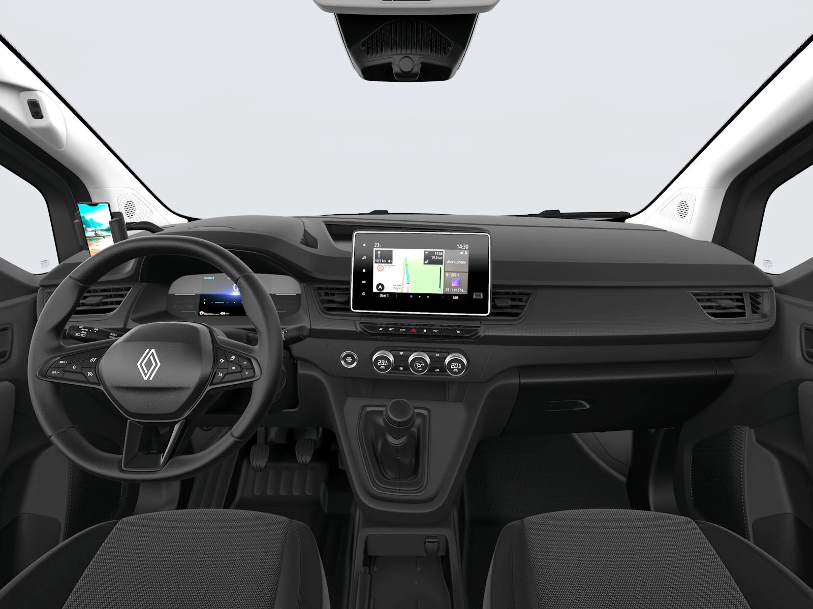 Renault-Kangoo-image-9