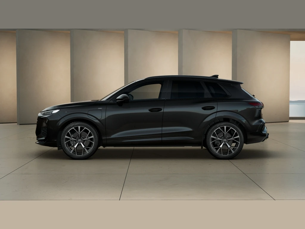 Audi-Q3-image-2