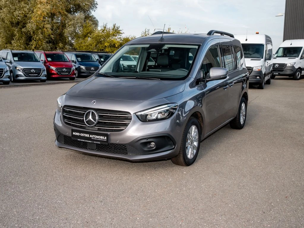 Mercedes-Benz-T-Klasse 180-image-7