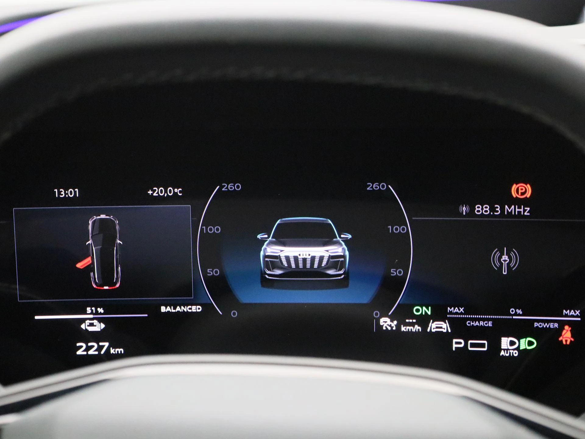 Audi-Q6 e-tron-image-8