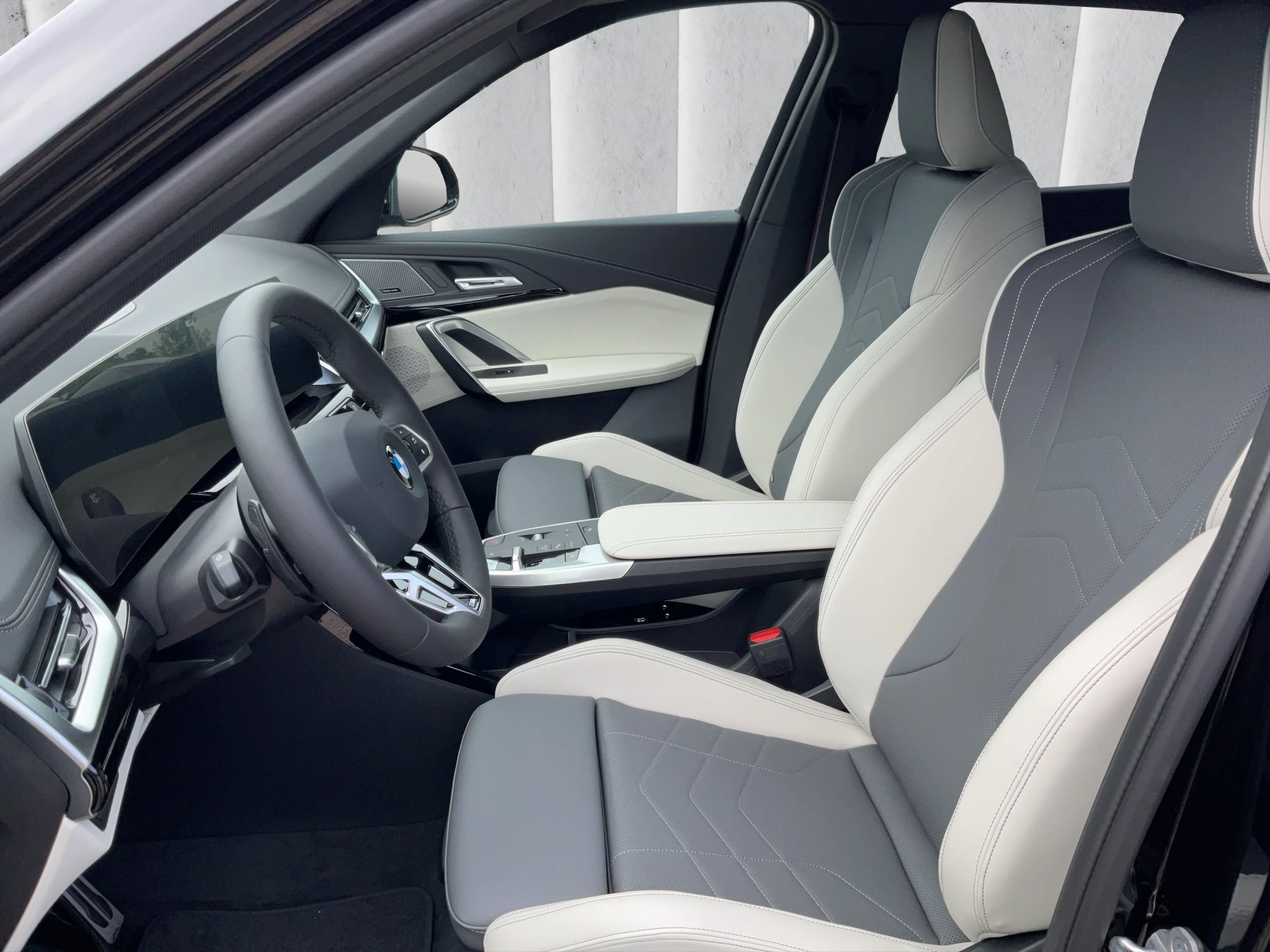 BMW-X1-image-9