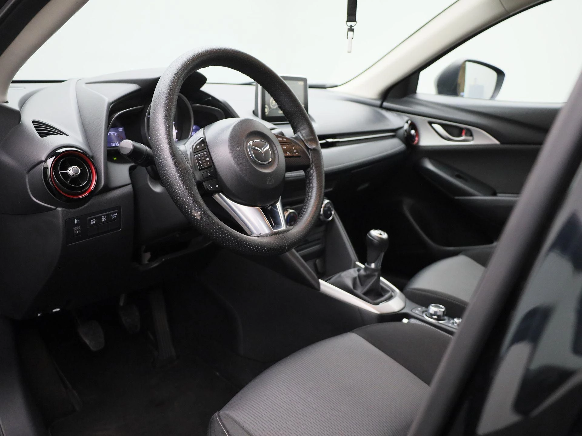 Mazda-CX-3-image-25