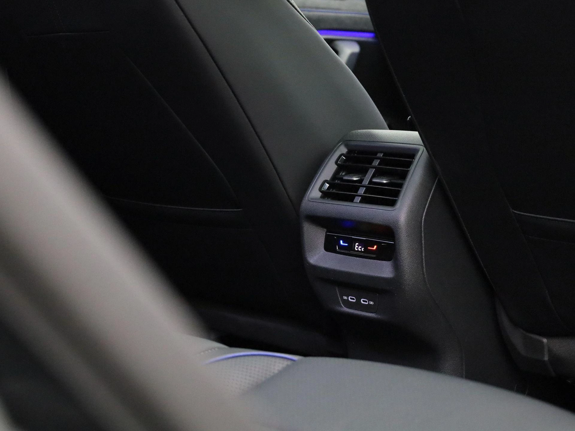 Volkswagen-Tayron-image-48