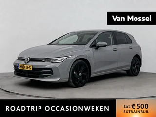 Volkswagen-Golf-image-0