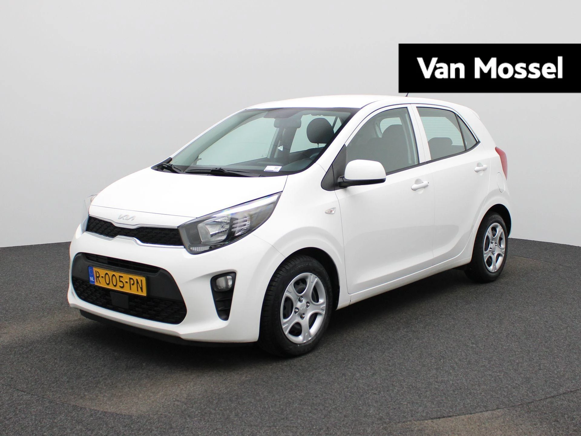 Kia-Picanto-image-0