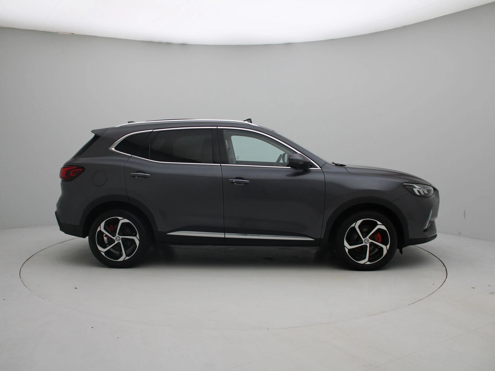 MG-EHS-image-6