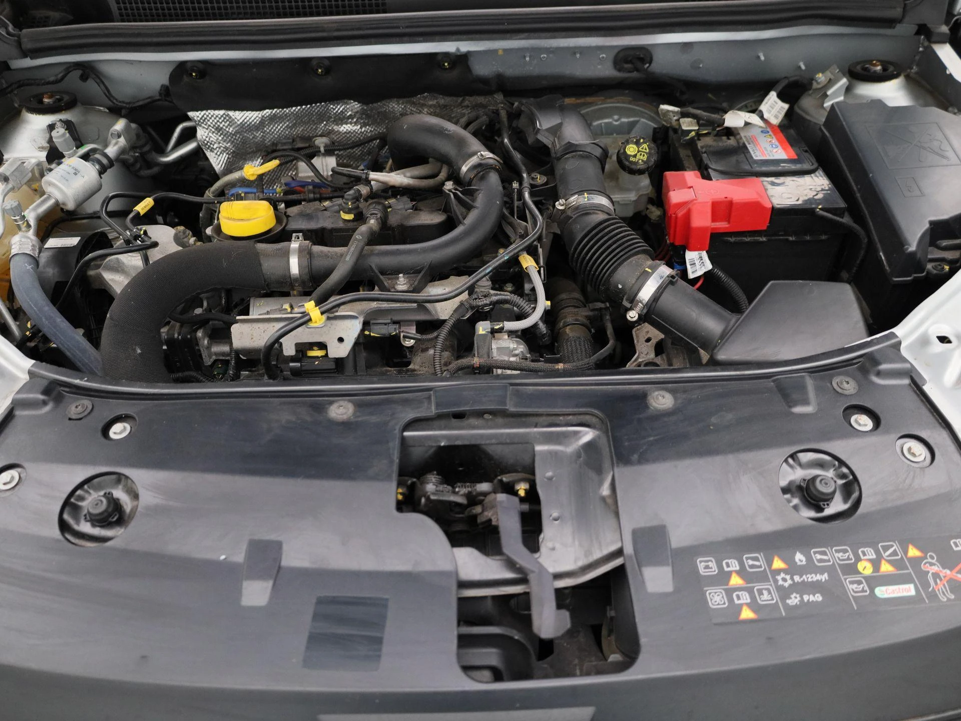 Dacia-Sandero-image-26