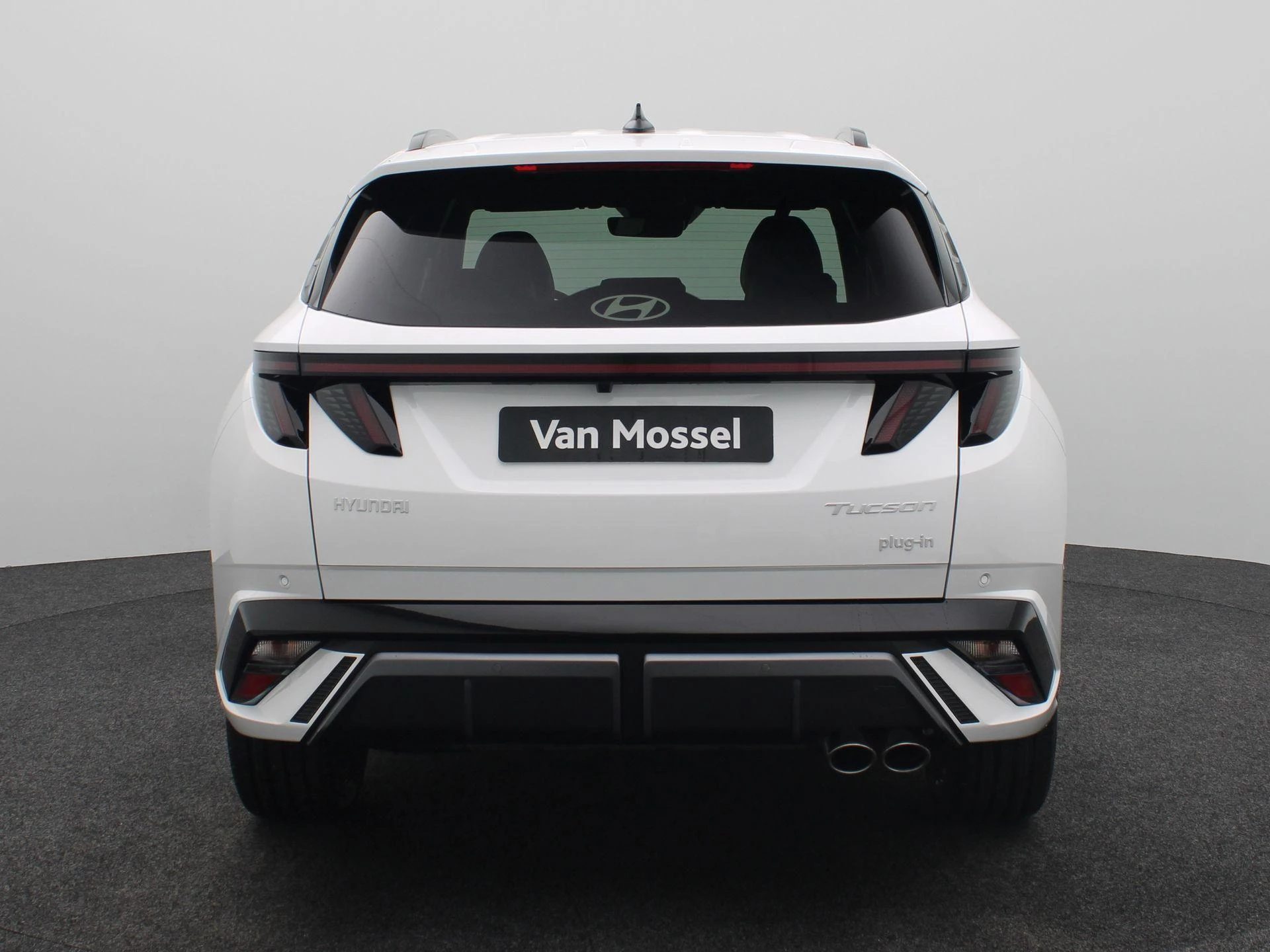 Hyundai-Tucson-image-4