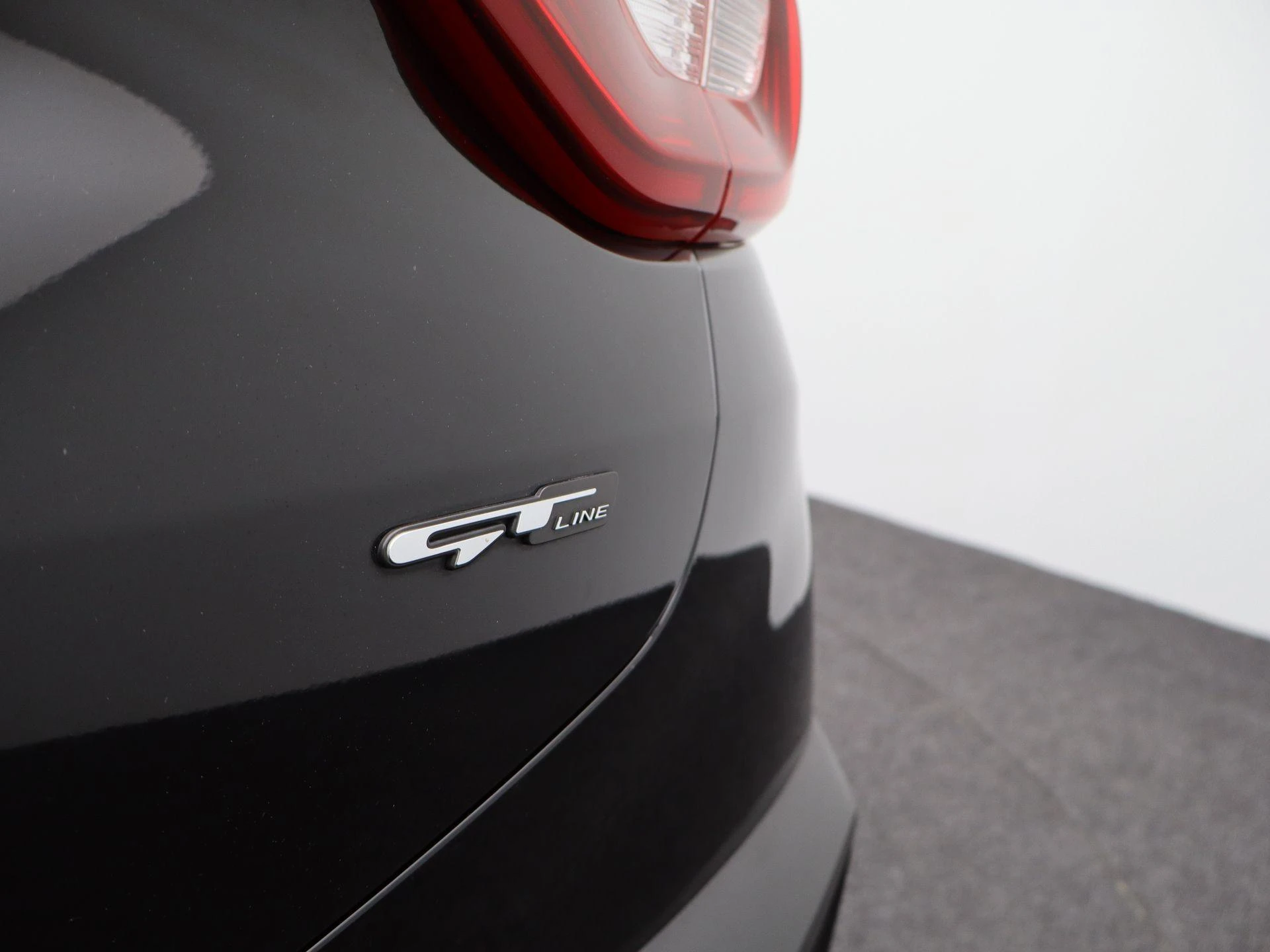 Kia-Stonic-image-35