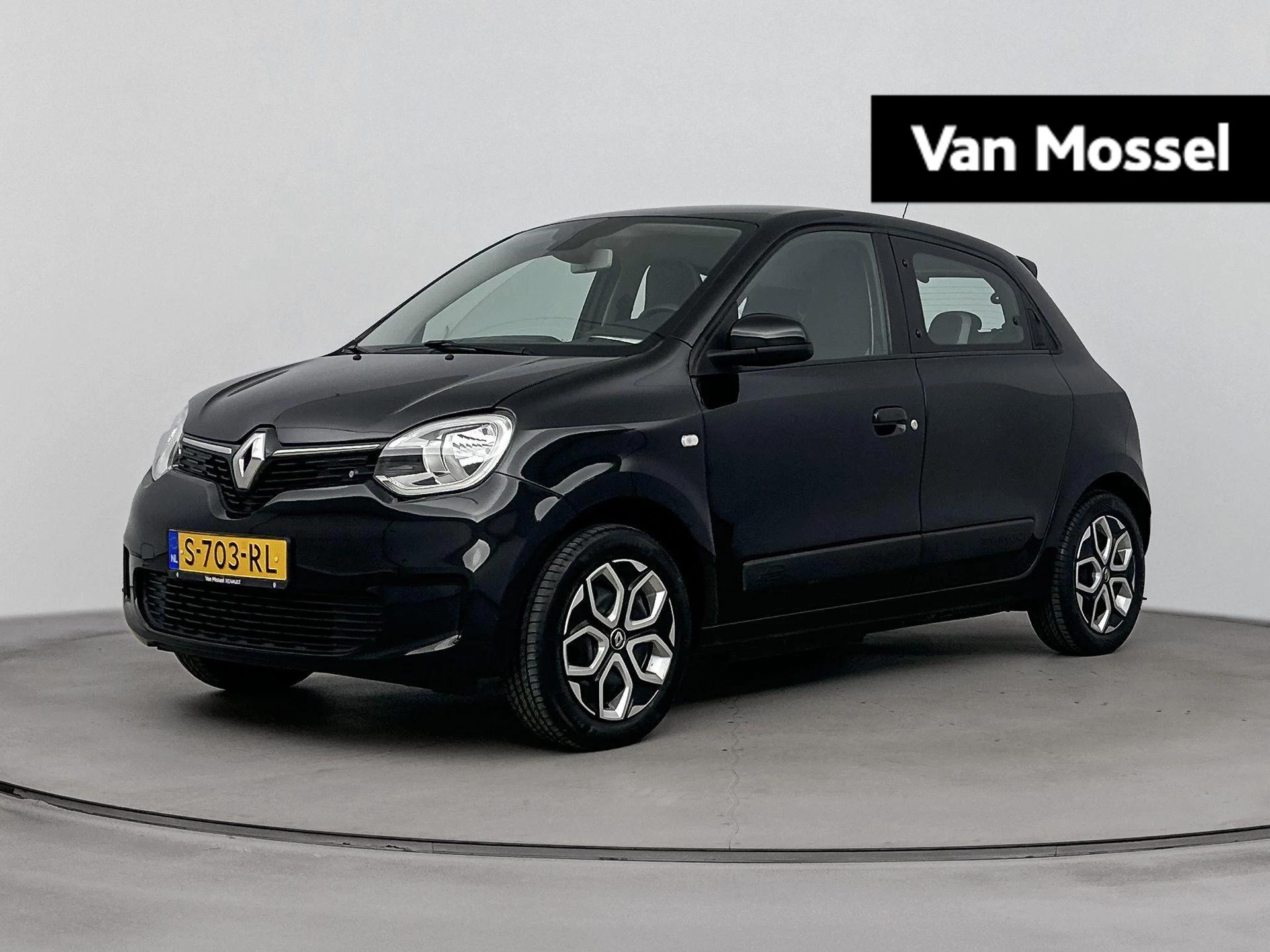 Renault-Twingo-image-0