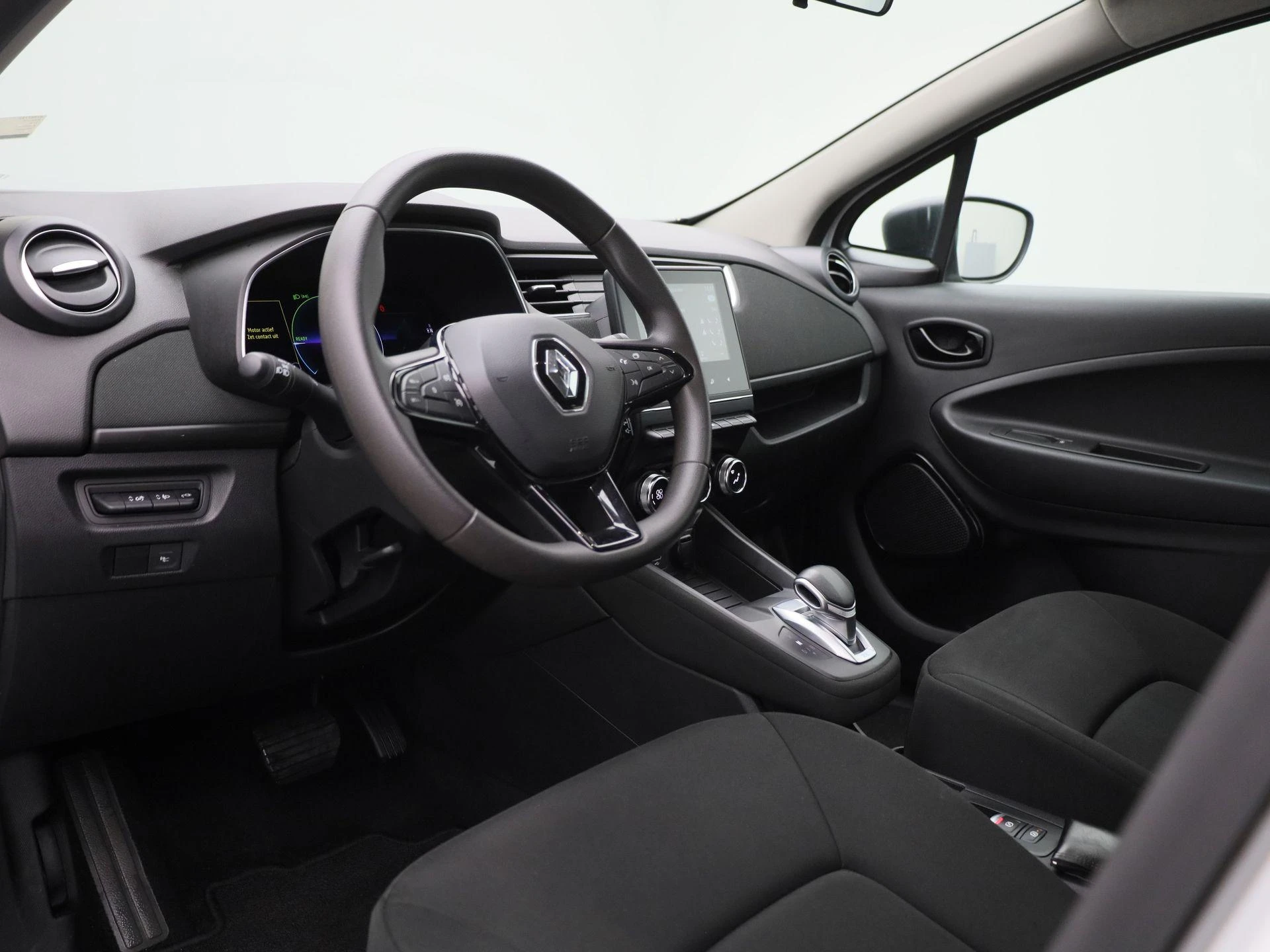 Renault-ZOE-image-29