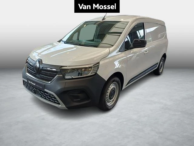 Renault-Kangoo-image-0