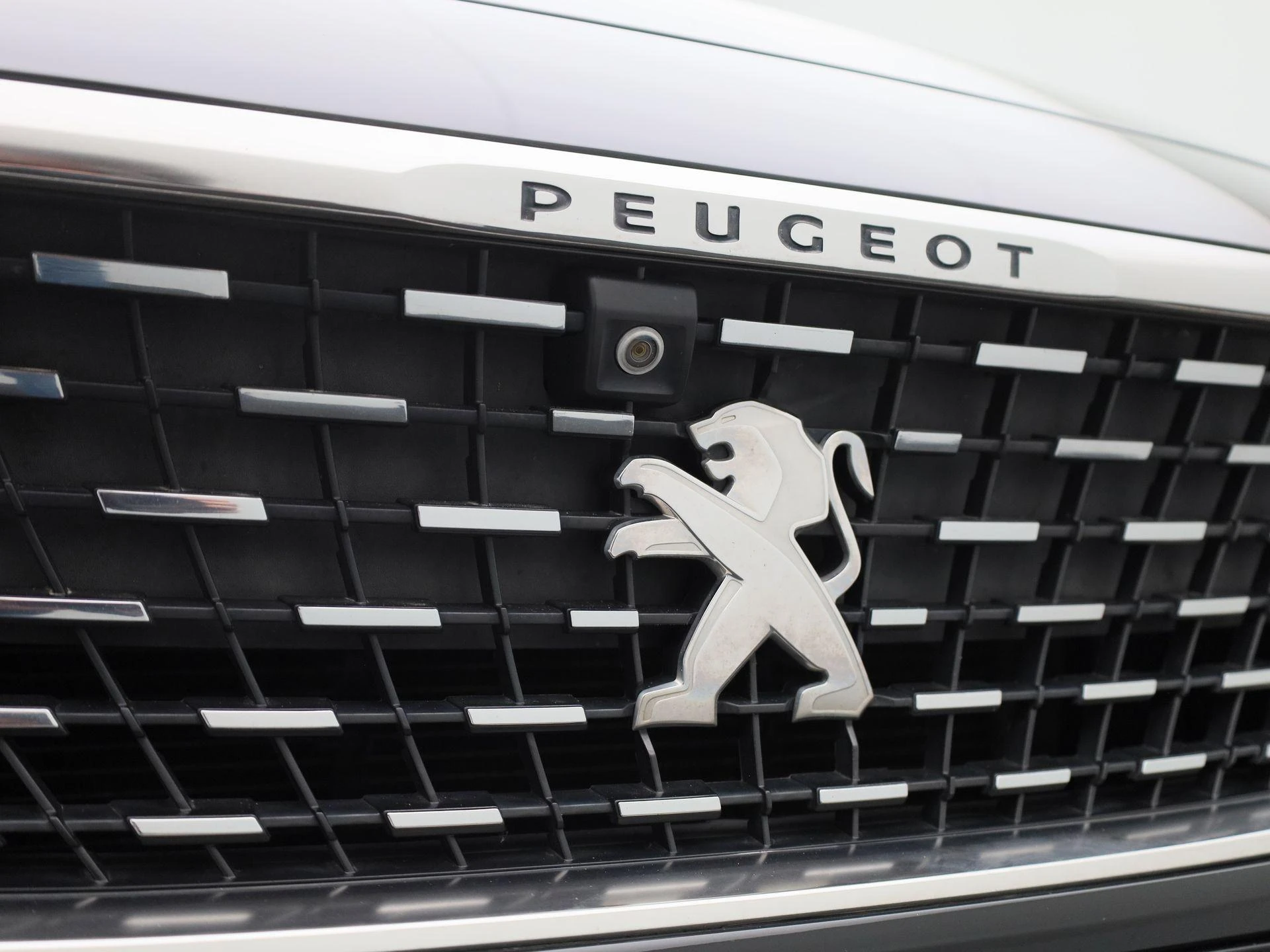 Peugeot-3008-image-45